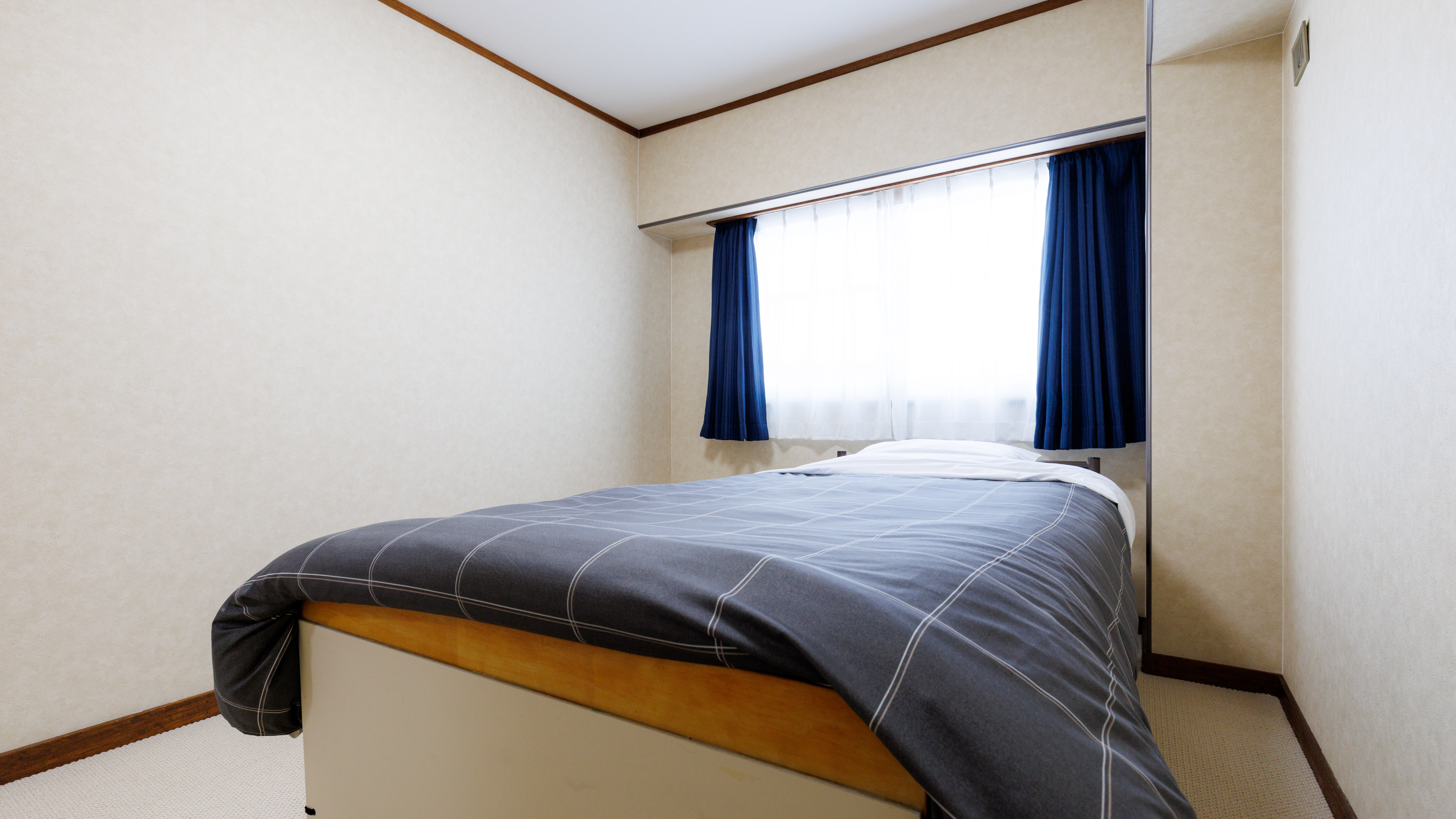 別館【禁煙】和洋室<バス・トイレ付>