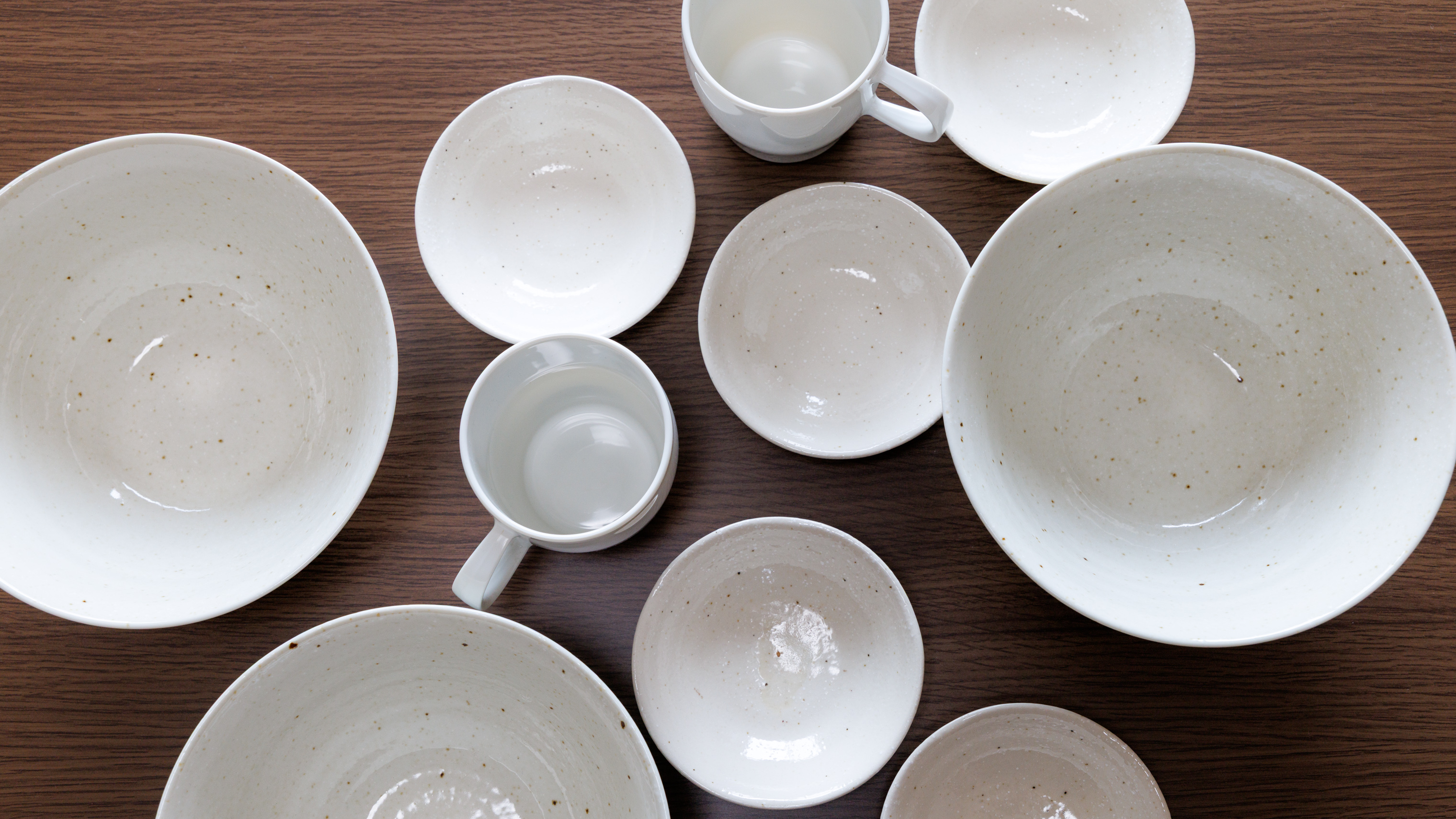 別館【禁煙】和洋室<バス・トイレ付>