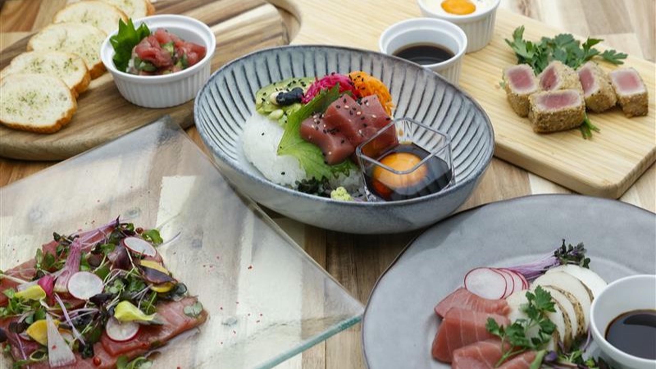 【夕食付き】JR大分駅から徒歩1分！最上階に露天風呂付き大浴殿完備！ビジネス・観光の拠点に最適！