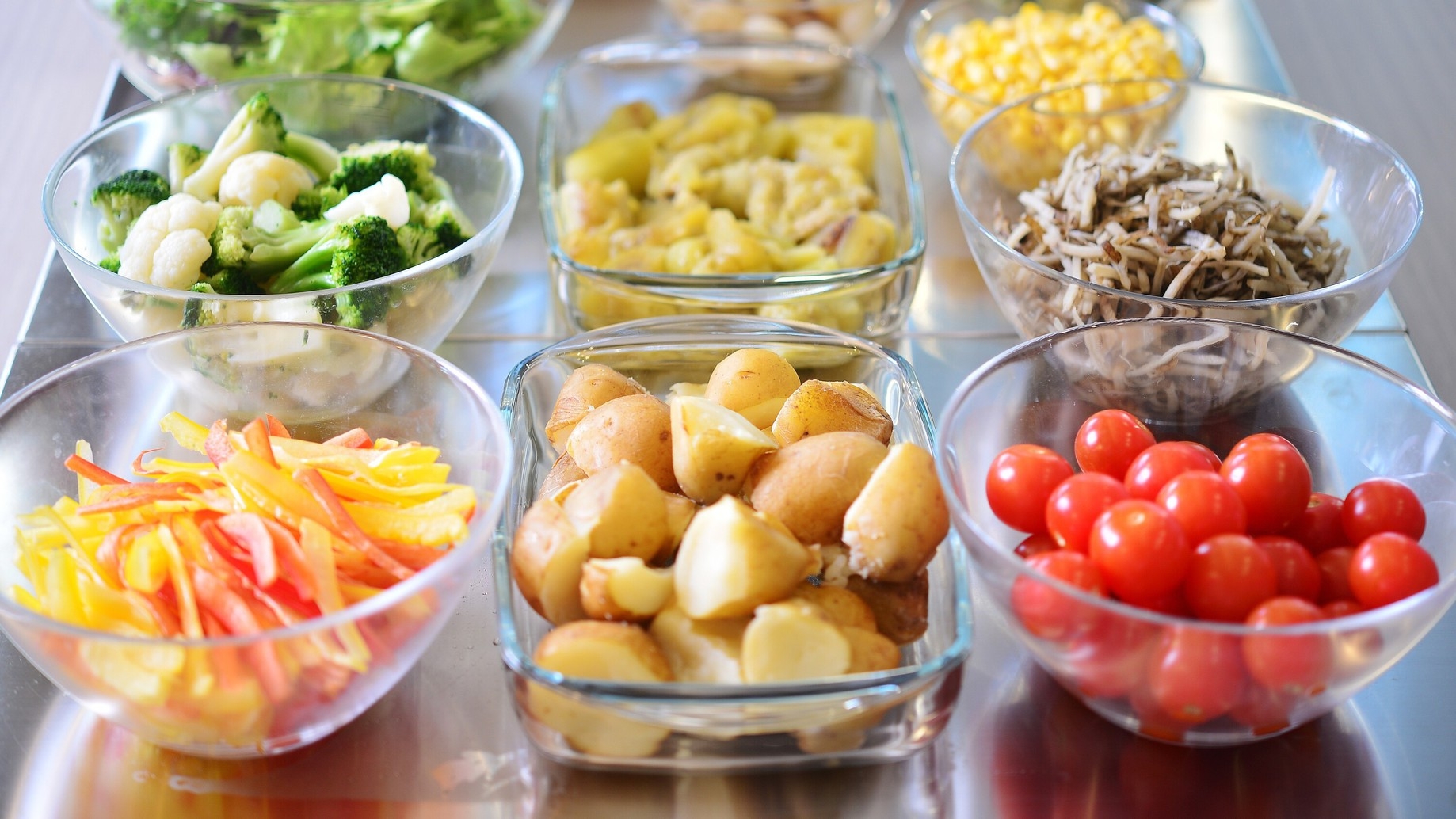 【朝食付き・連泊不可】室数限定お試しプラン【アパ社長カレープレゼント】