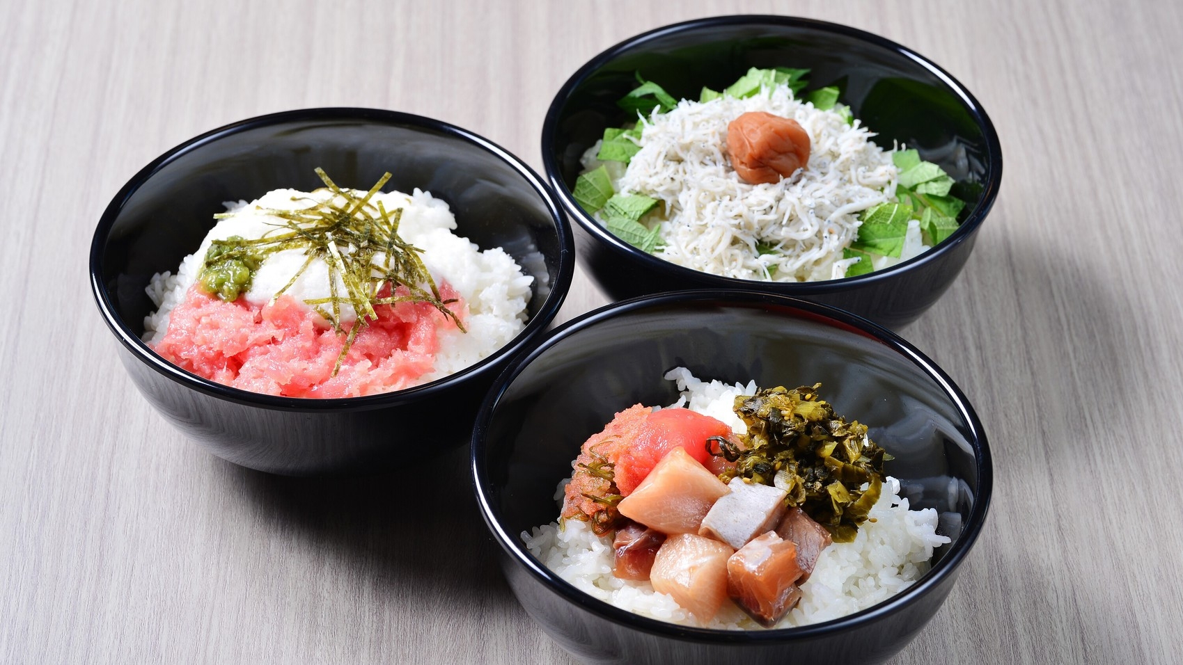 【朝食付き】JR大分駅から徒歩1分