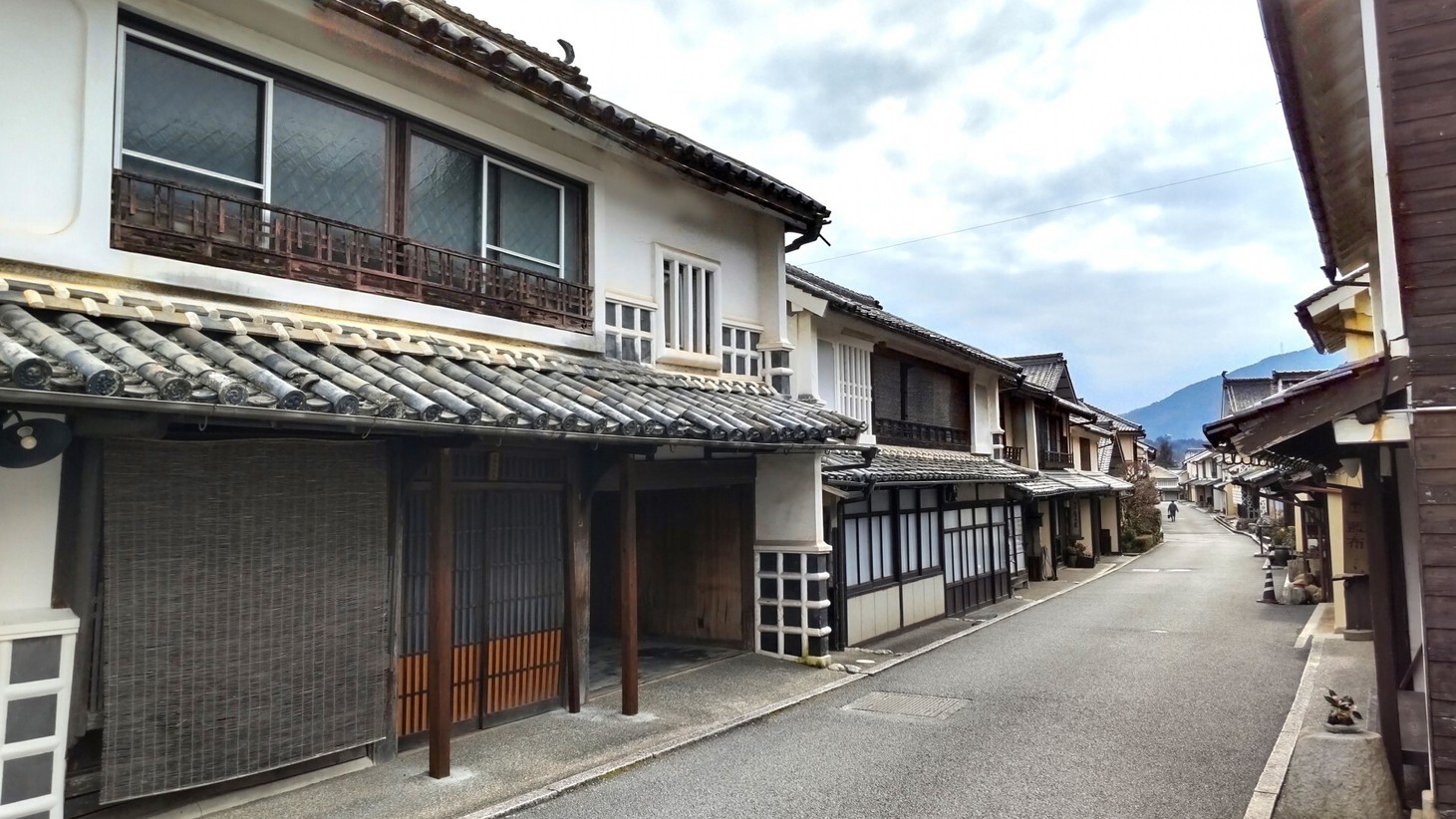 【さき楽30】素泊★旅行を先取り♪早割でお得にステイ＜平面駐車場無料※要予約＞