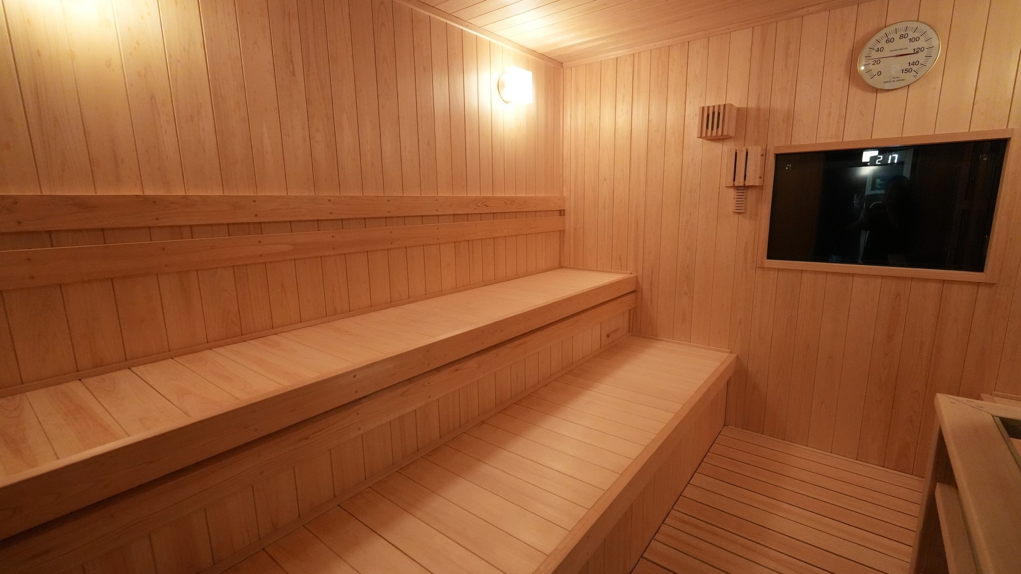 【素泊】風情漂う内子の街並み沿いに”唯一無二乃宿”OPEN＜小学生以下のお子様添い寝無料＞