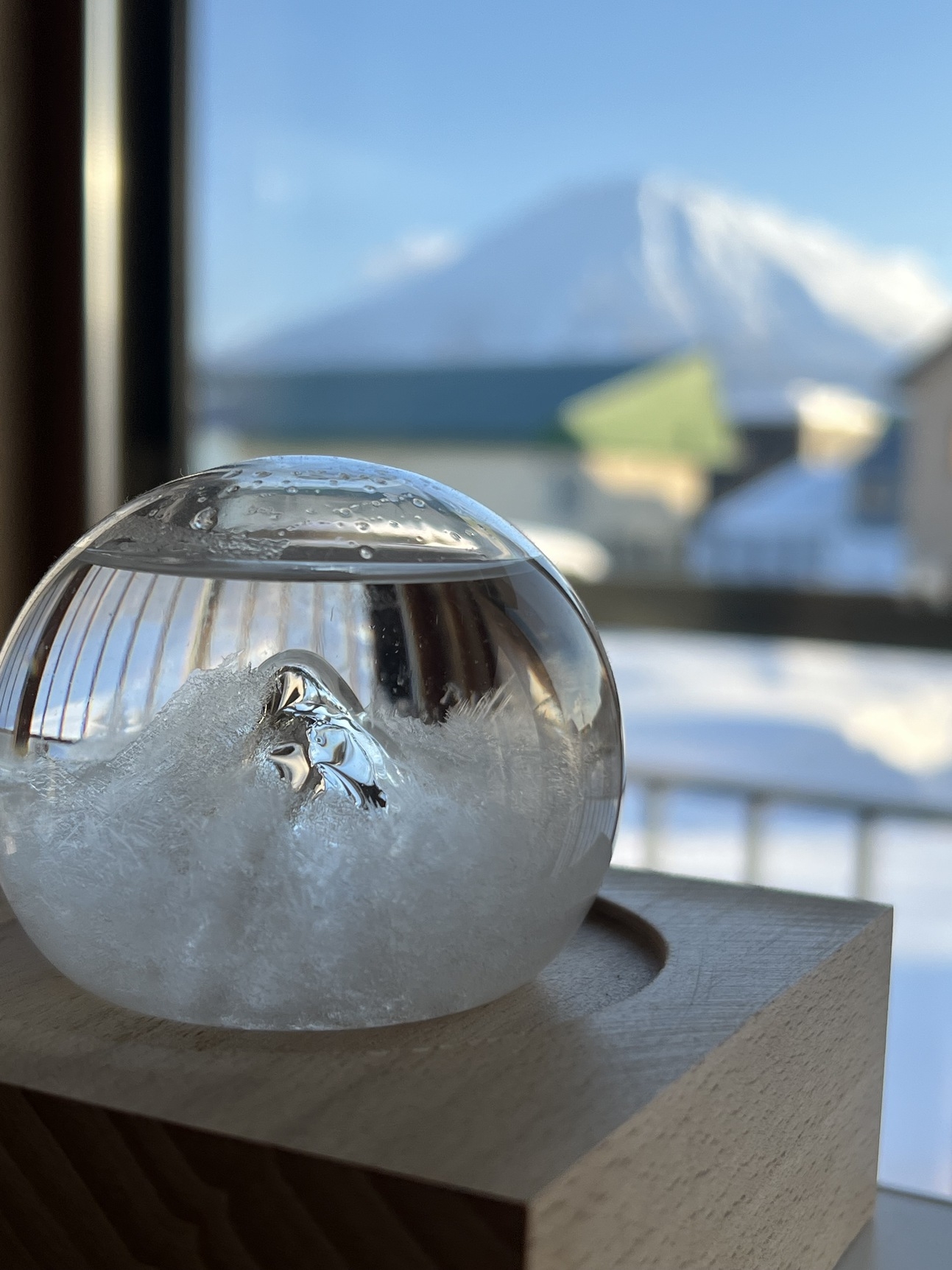 わが家のようにくつろげるシンプルな素泊まりプラン