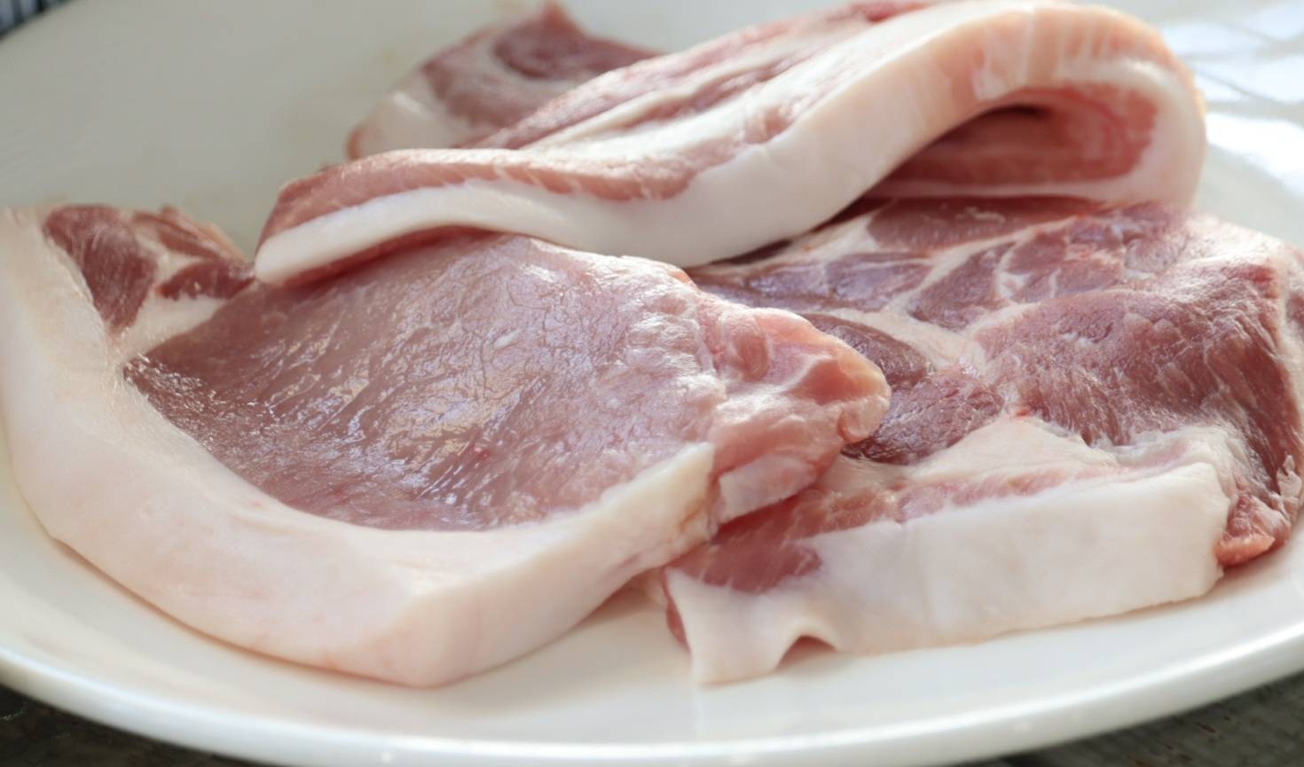 『プレミアム』室戸の海と山を味わう　金目鯛×カツオタタキ×土佐備長豚×土鍋ご飯　露天風呂付