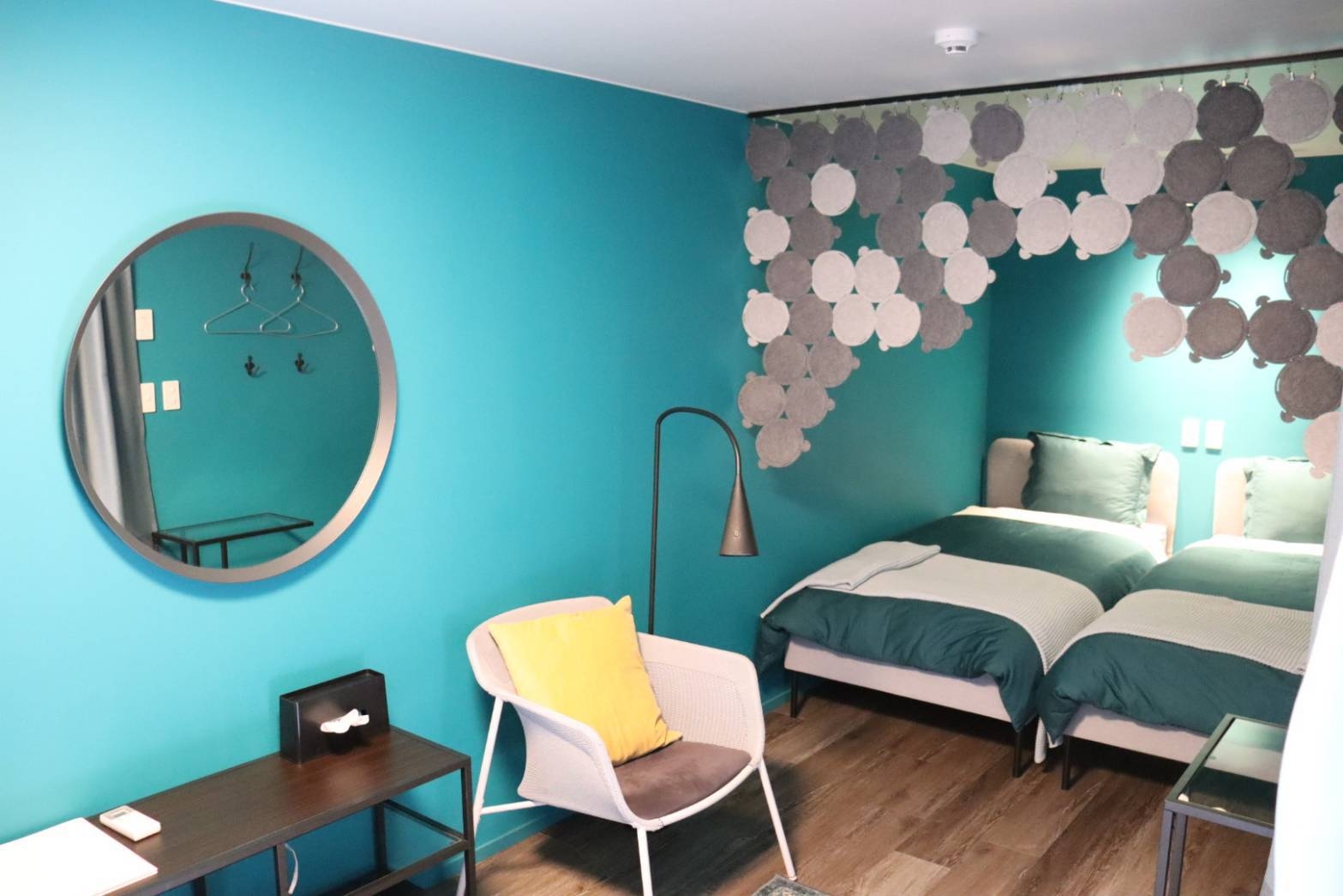 『プレミアム』室戸の海と山を味わう　金目鯛×カツオタタキ×土佐備長豚×土鍋ご飯　露天風呂付