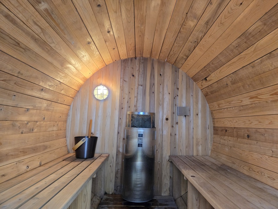 【早割プラン】1日1組限定プライベートヴィラ完全貸切プラン（食事なし）