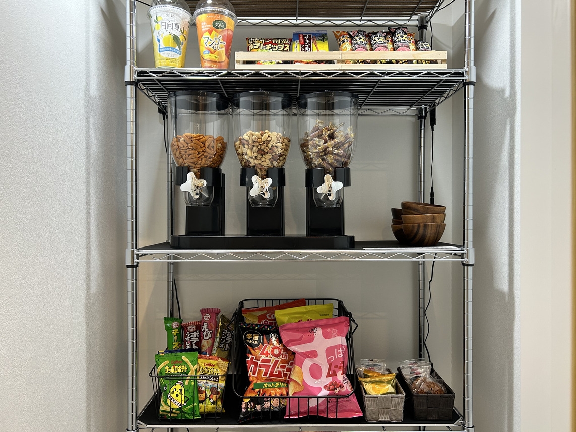 【期間限定／ファミリー応援】小学生以下無料｜1日1組限定・完全プライベートラグジュアリーヴィラ