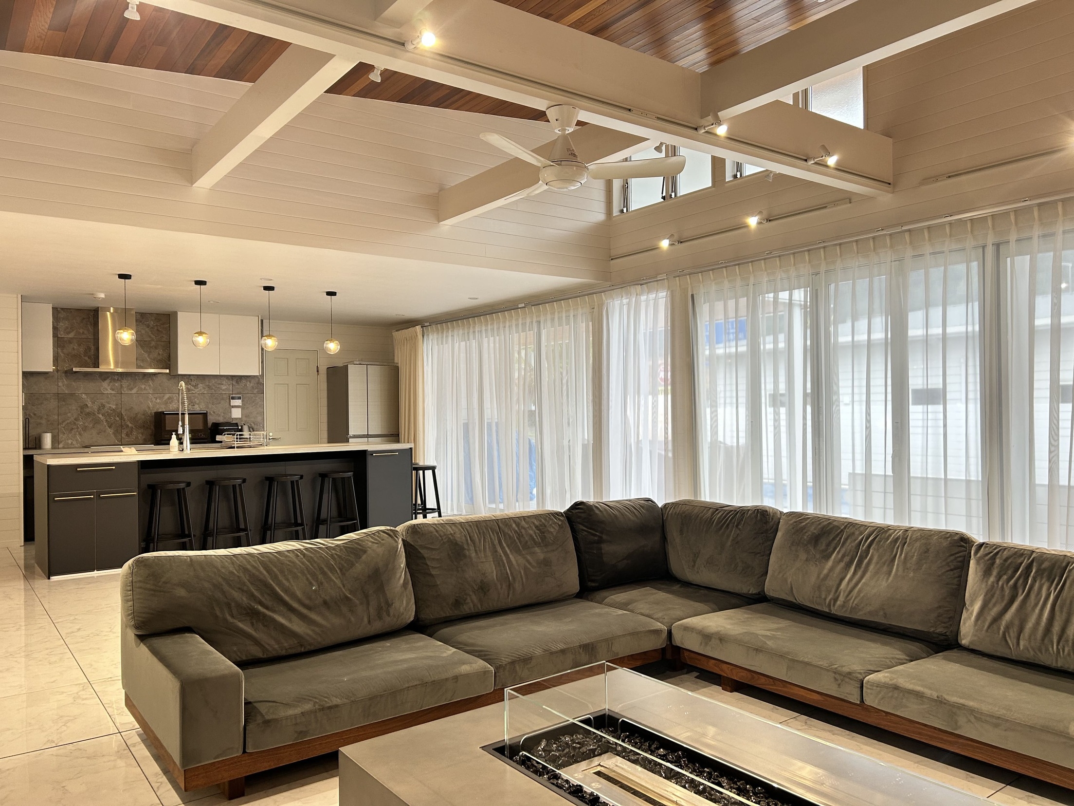 【朝食付きプラン】NintendoSwitch2遊び放題！1組限定プライベートヴィラ完全貸切