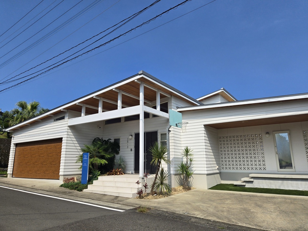 【連泊プラン】【夕食BBQ付プラン】1日1組限定プライベートヴィラ完全貸切プラン（夕食付き）