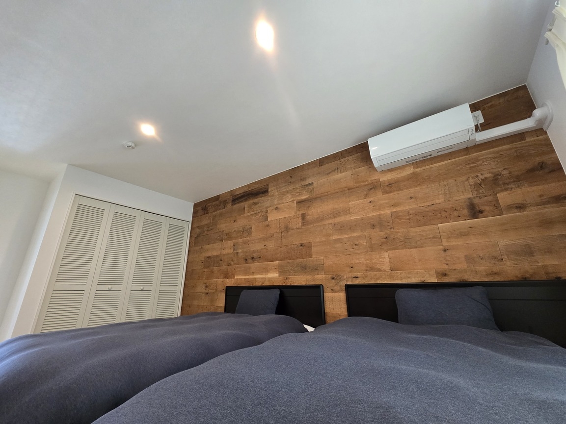 【早割プラン】【夕食BBQ付プラン】1日1組限定プライベートヴィラ完全貸切プラン（夕食付き）