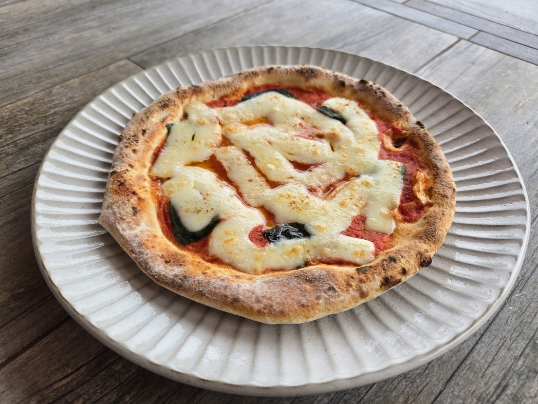 【期間限定／ファミリー応援】小学生以下無料｜1日1組限定・完全プライベートラグジュアリーヴィラ