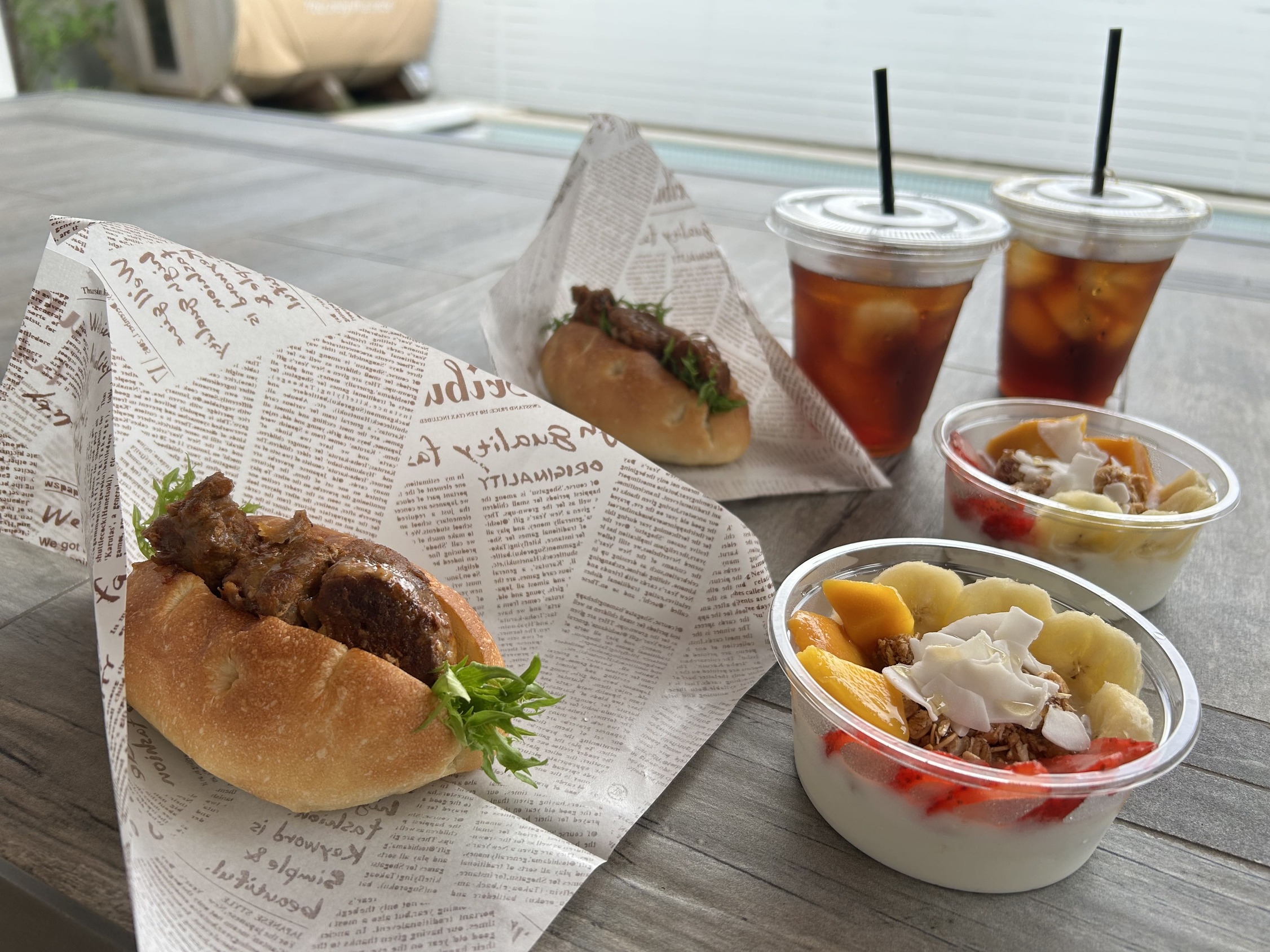 【朝食／夕食宮崎牛BBQプラン】NintendoSwitch2遊び放題！1組限定プライベート完全貸切