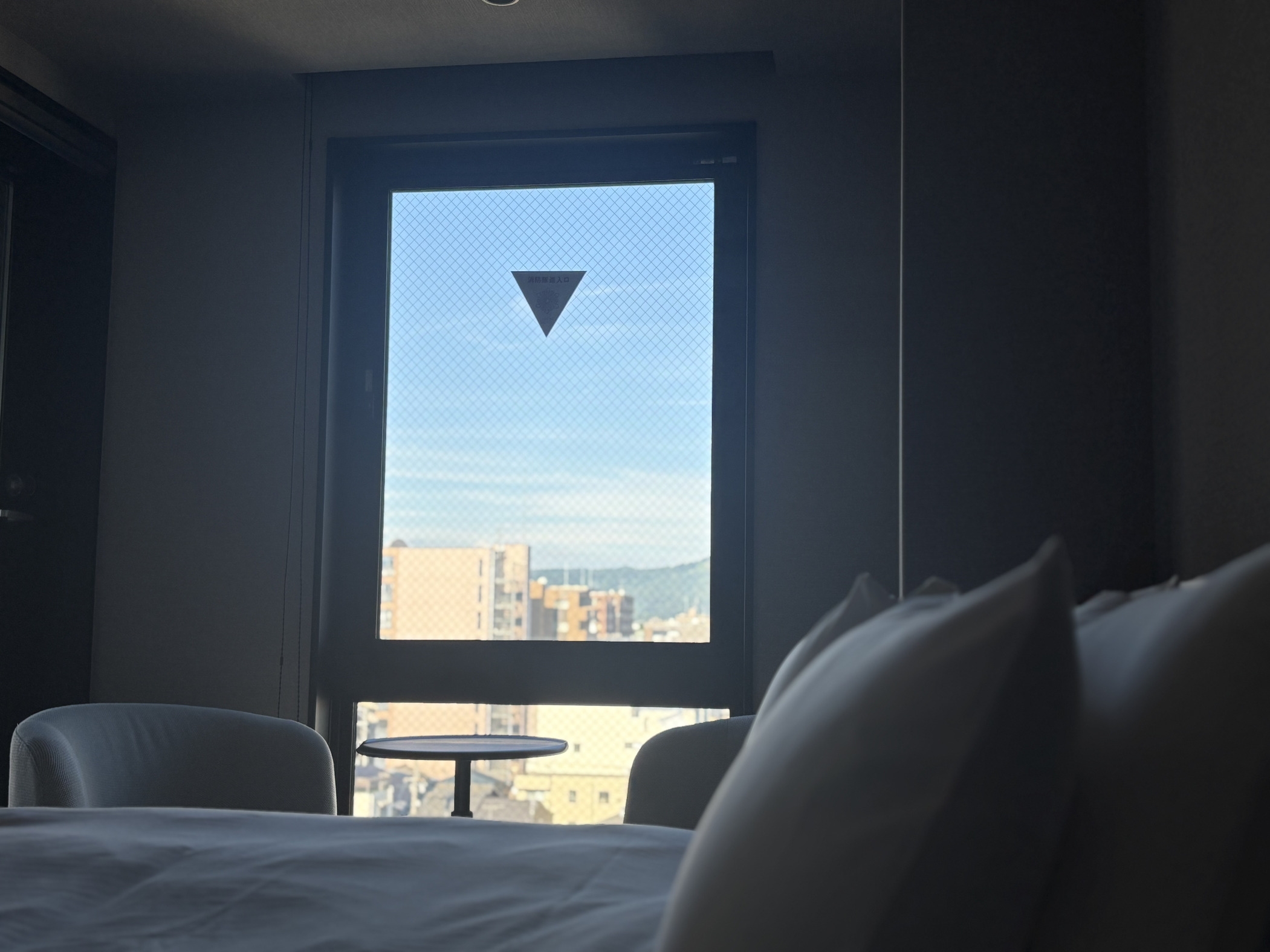 シンプルステイ【素泊まり】