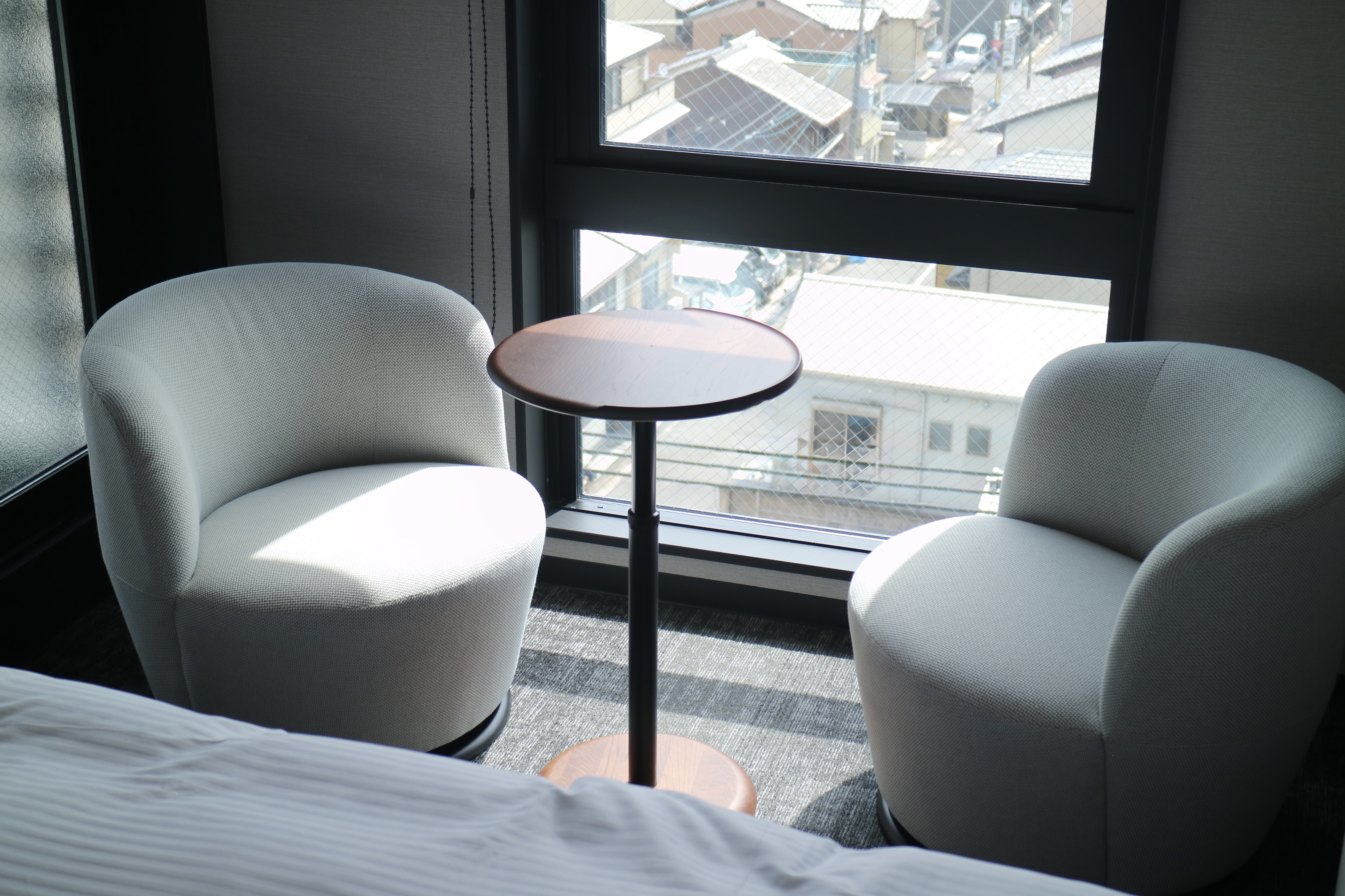 モデレートクイーン内観002