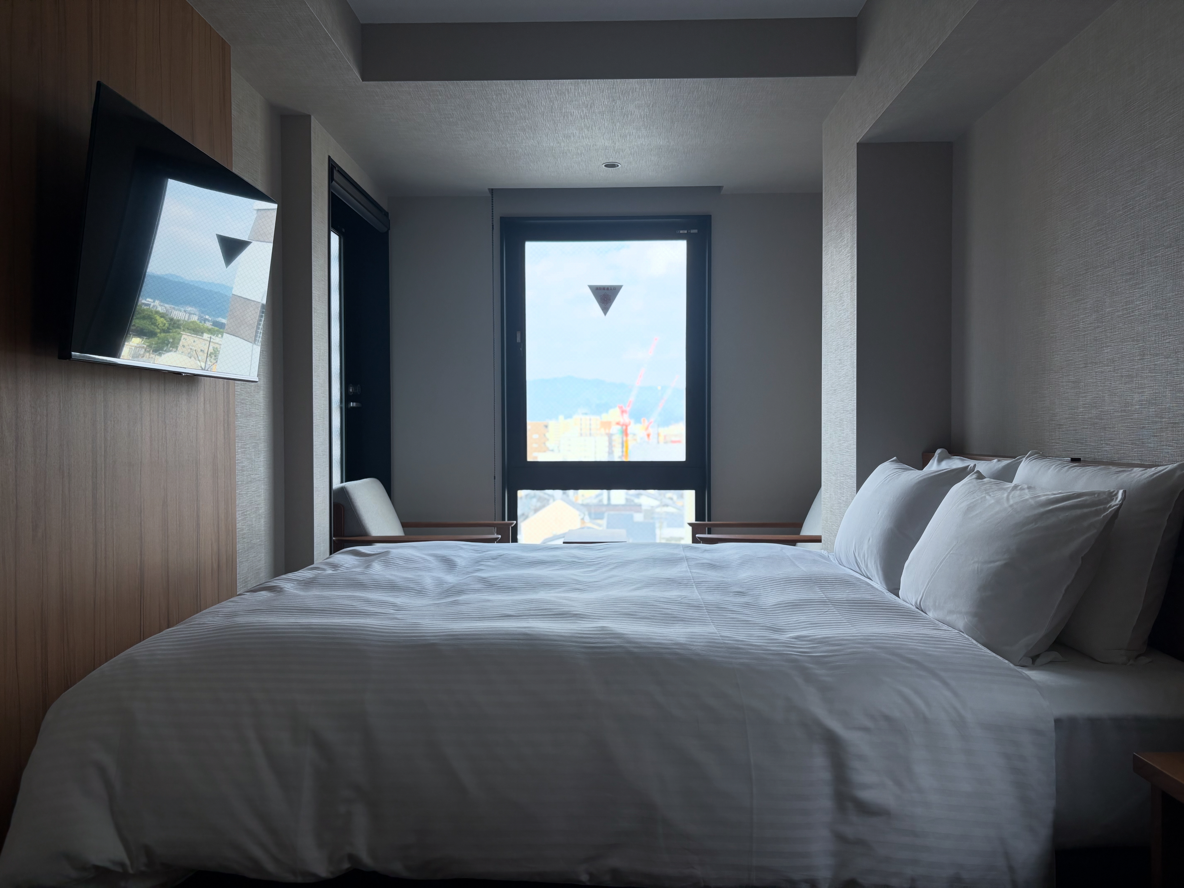 モデレートクイーン内観003