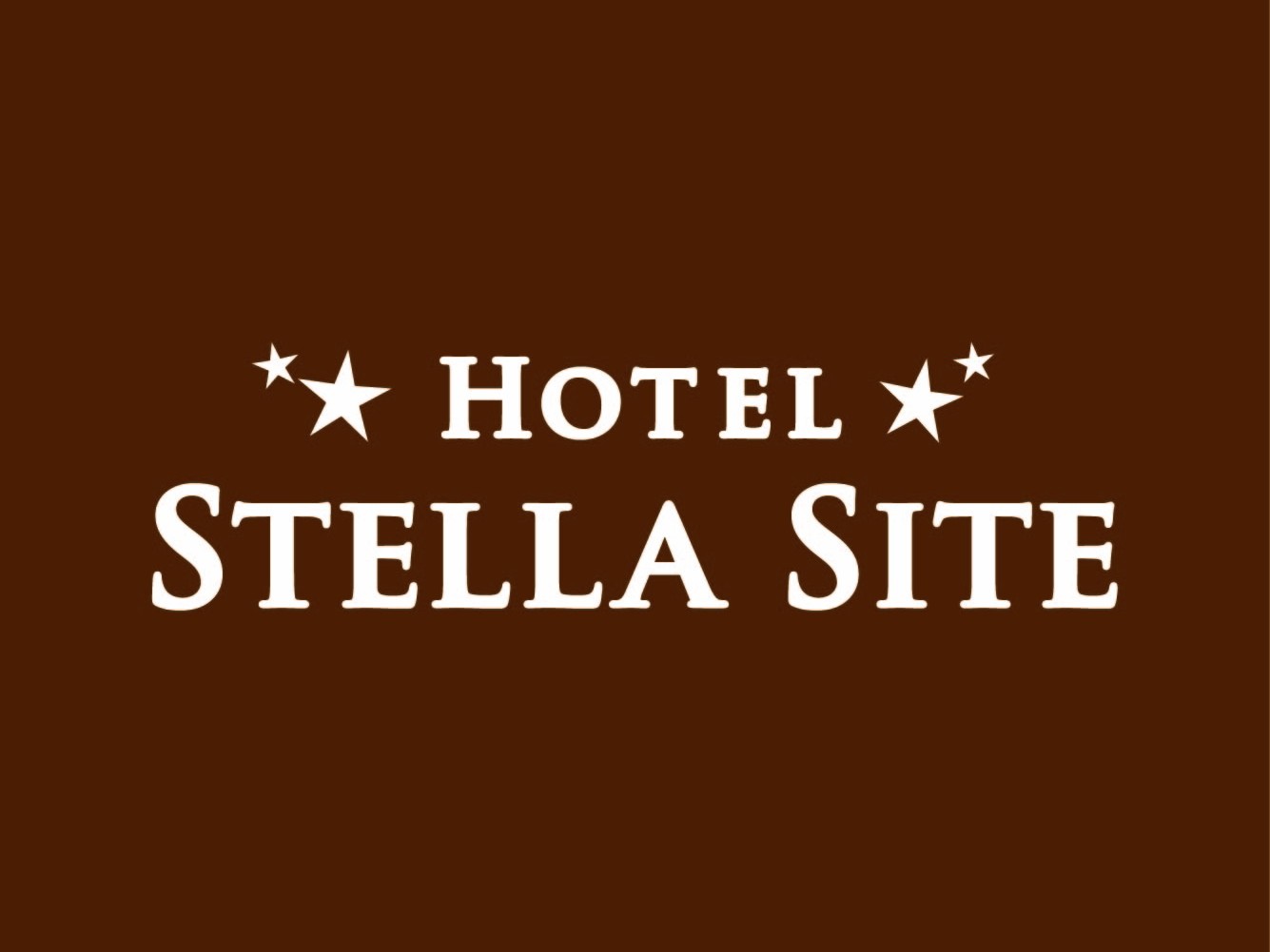 ステラサイト函館