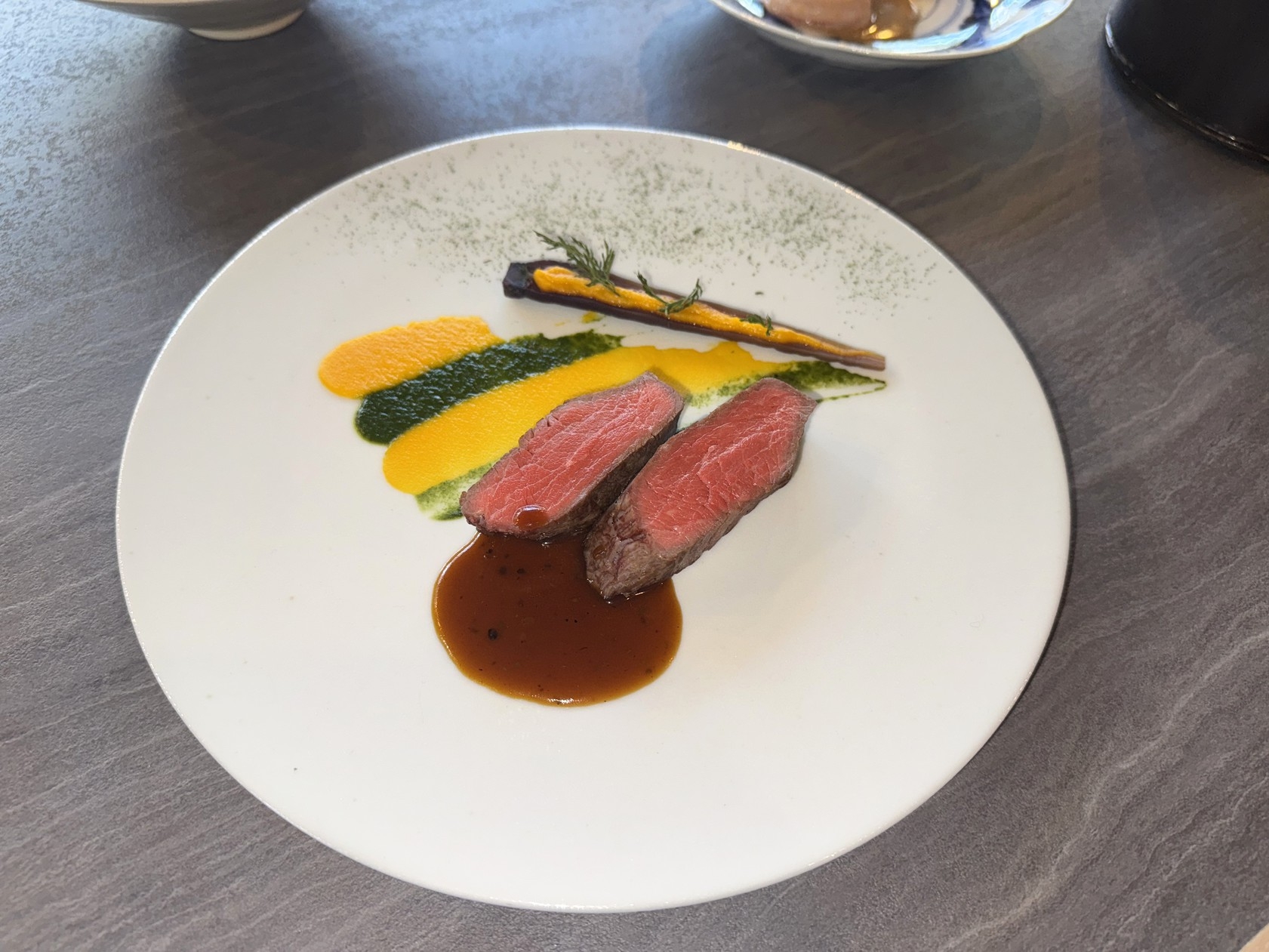 【早割】紀州の美食と海辺のくらしを楽しむ宿泊プラン——2食付き