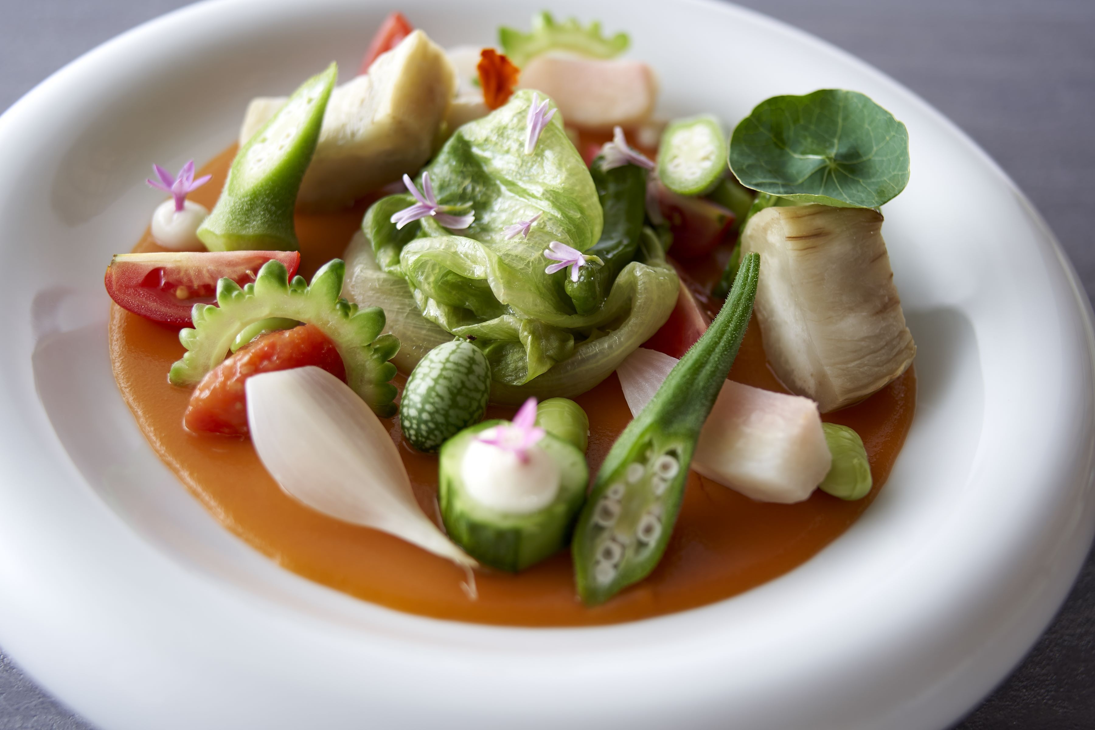 【早割】紀州の美食と海辺のくらしを楽しむ宿泊プラン——2食付き