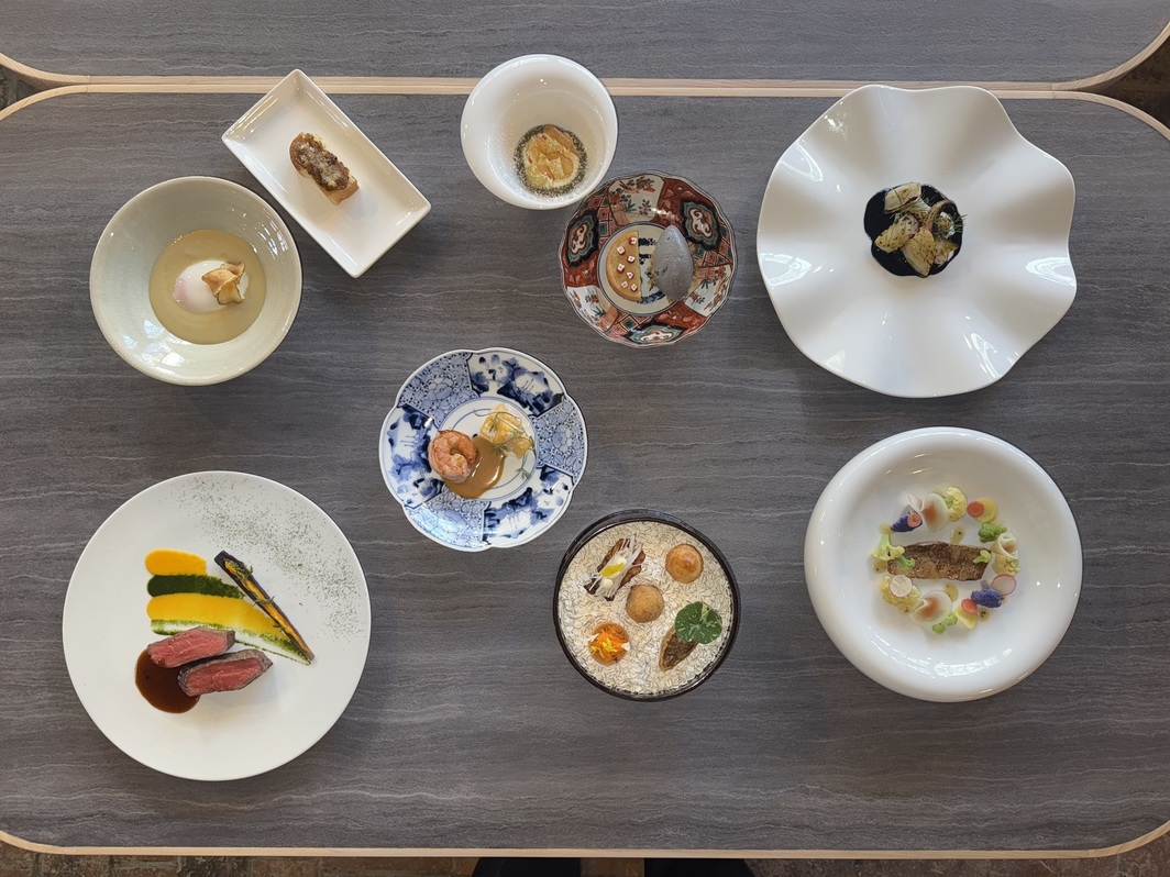 【早割】紀州の美食と海辺のくらしを楽しむ宿泊プラン——2食付き