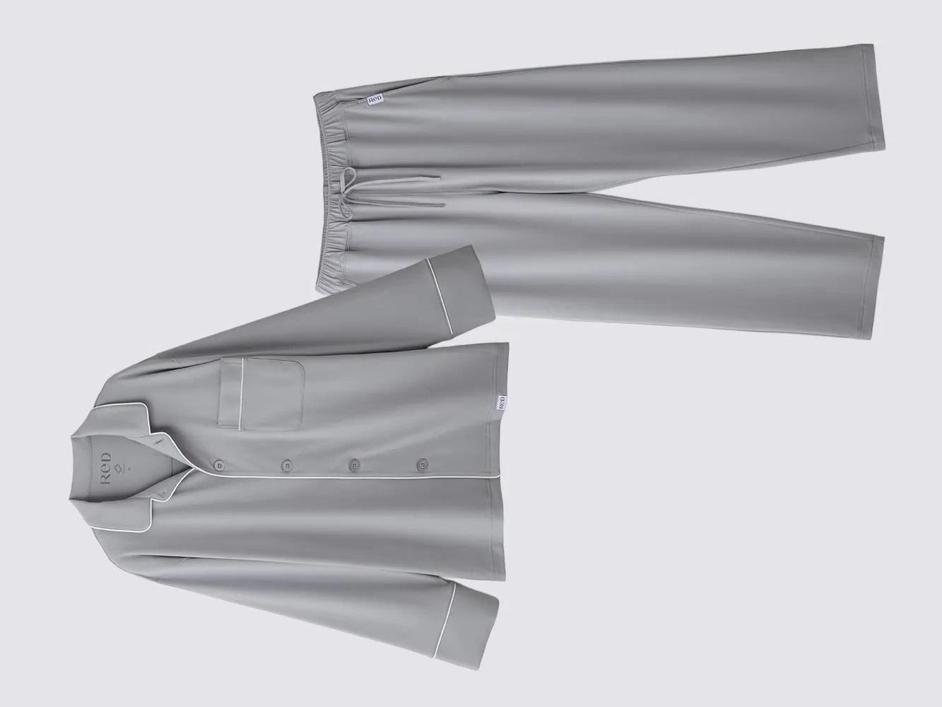 リカバリーウェア