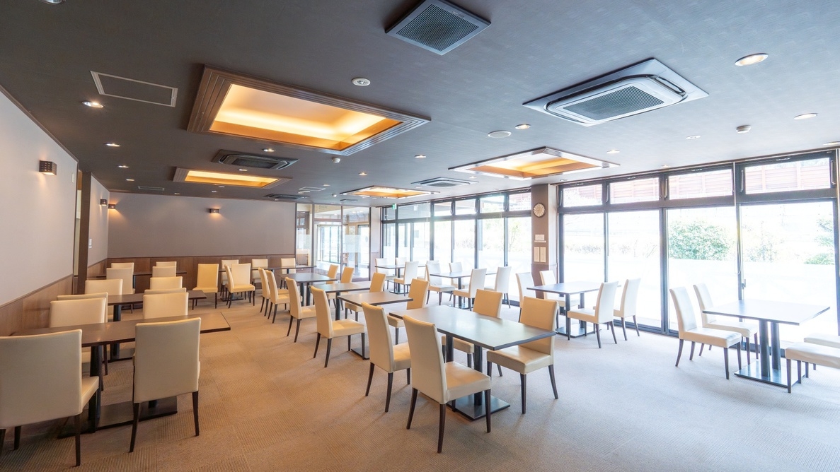 朝からごゆっくり和食膳プラン☆【朝食付】