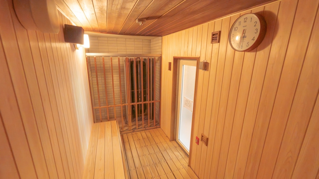 四万十の恵み御膳＆和朝食膳付きプラン☆【1泊2食付】