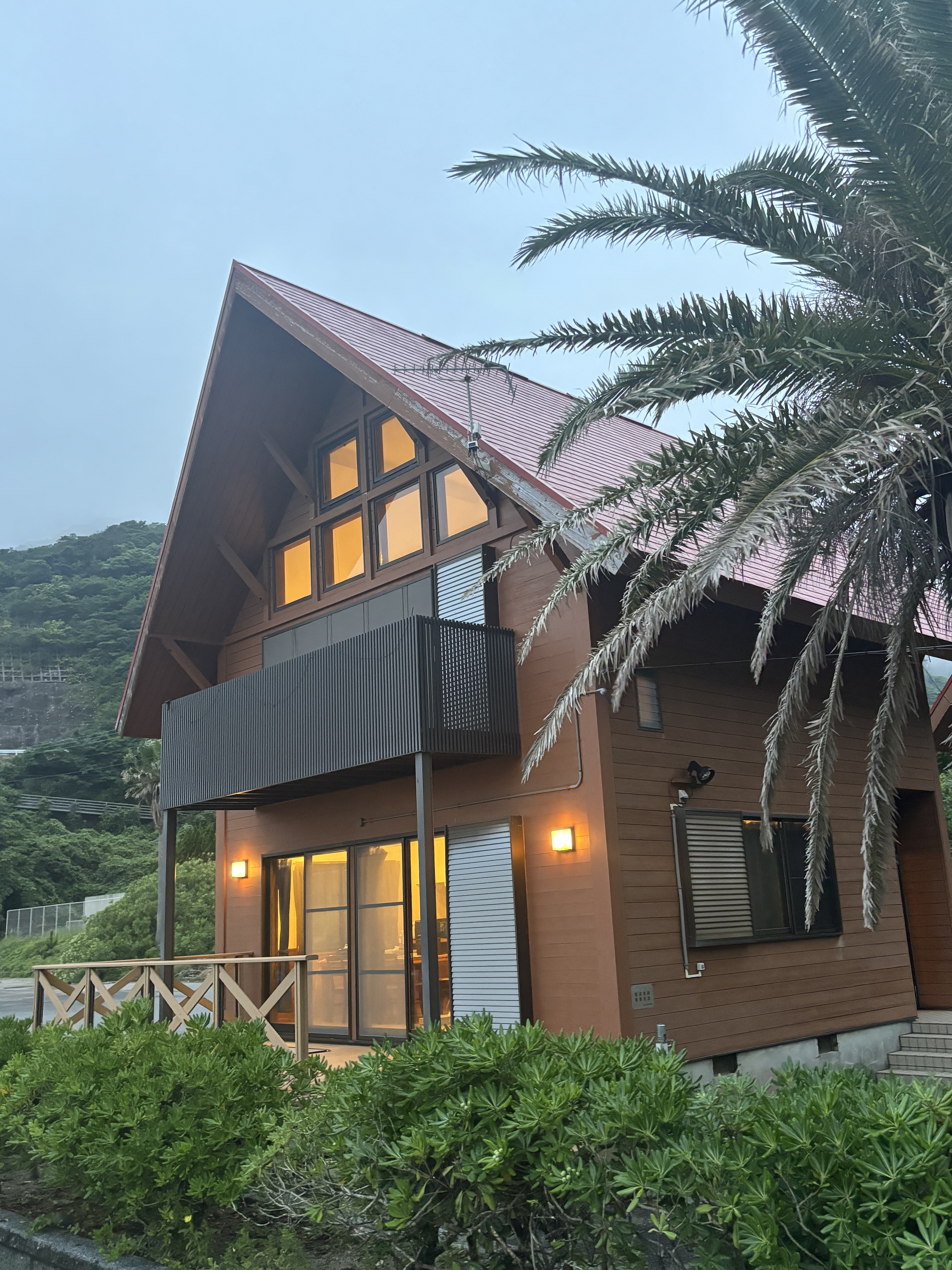 コテージ_外観_7