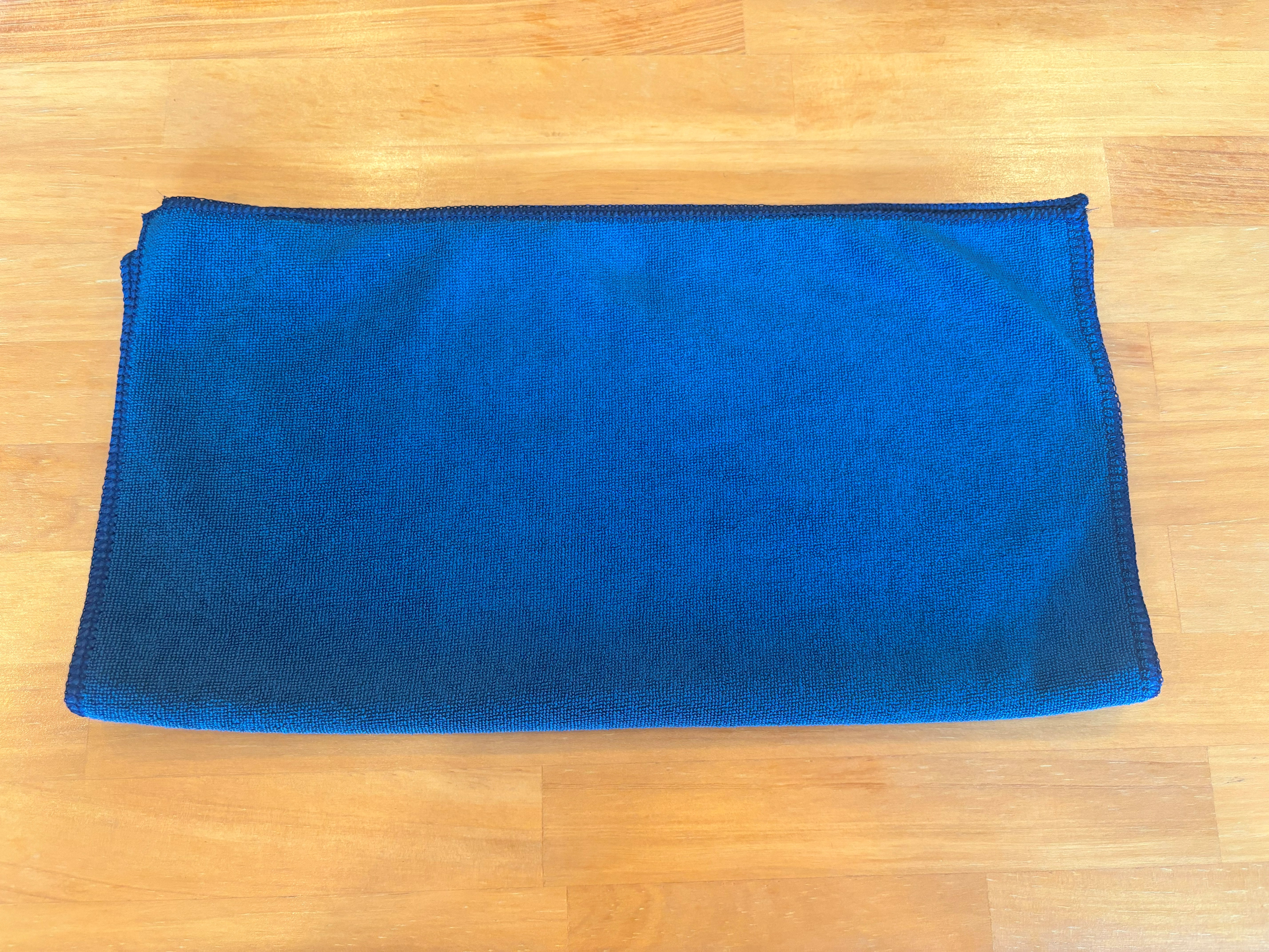 アメニティ_フェイスタオル