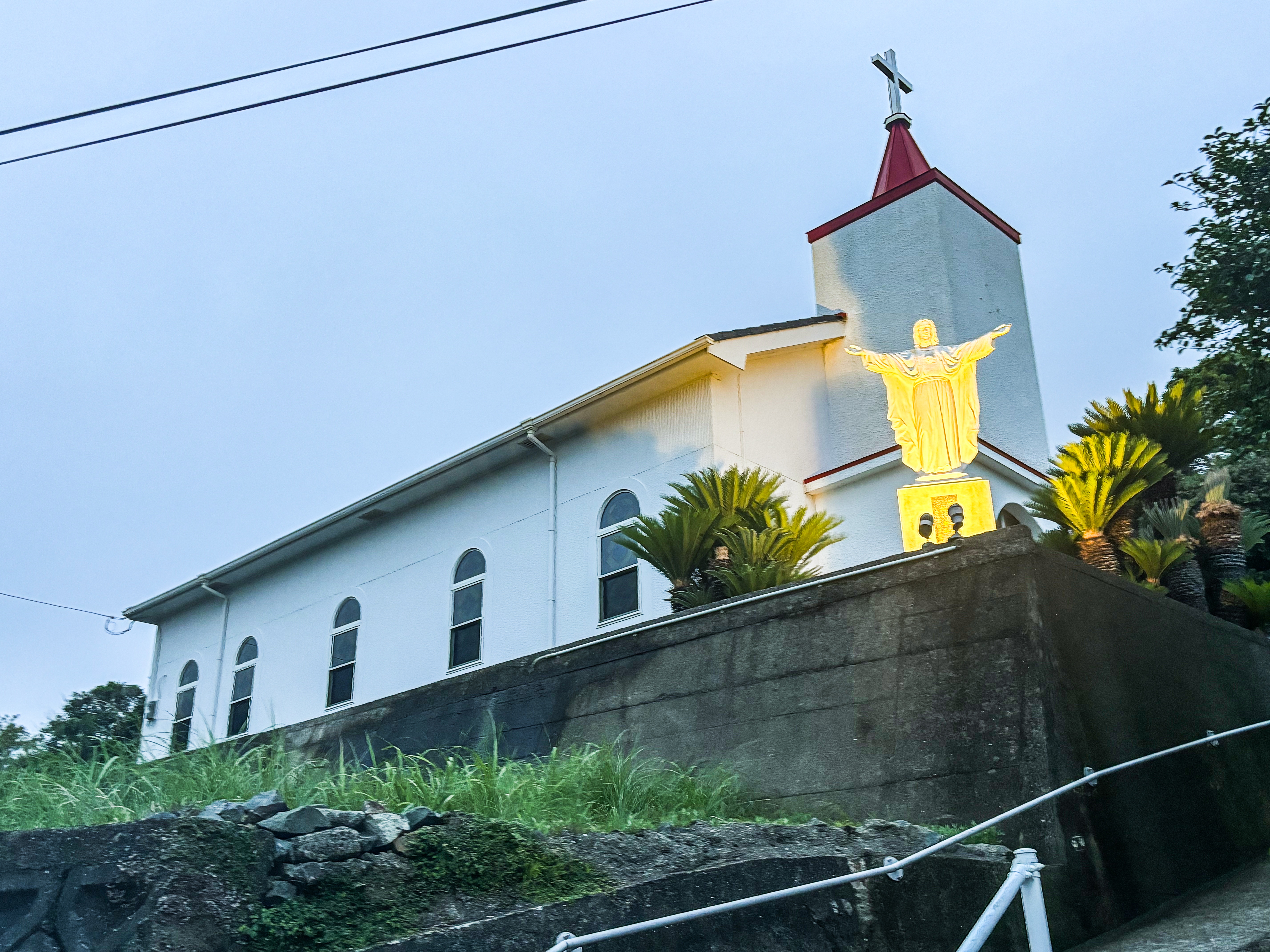 周辺スポット_高井旅協会