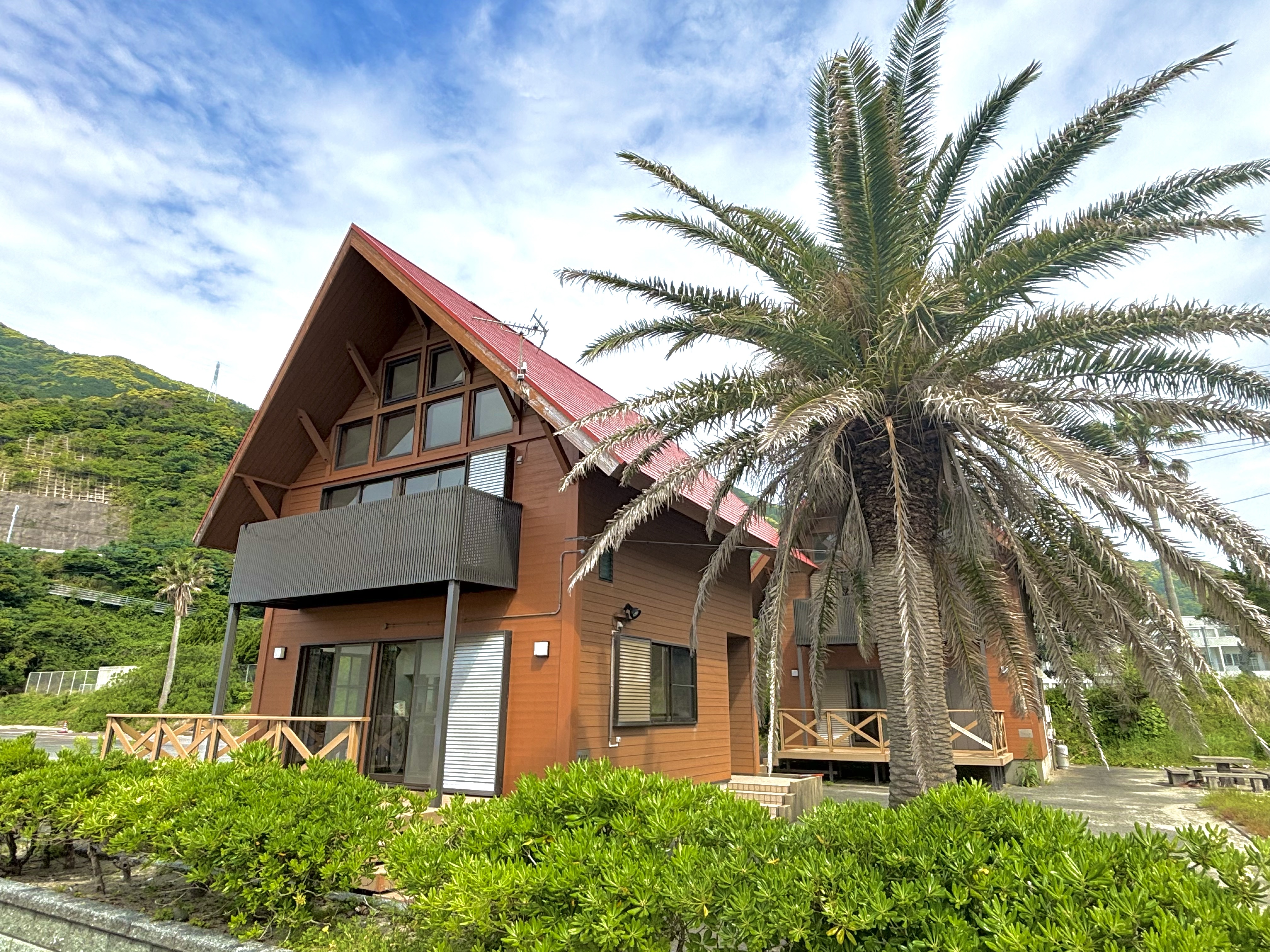 コテージ_外観_1