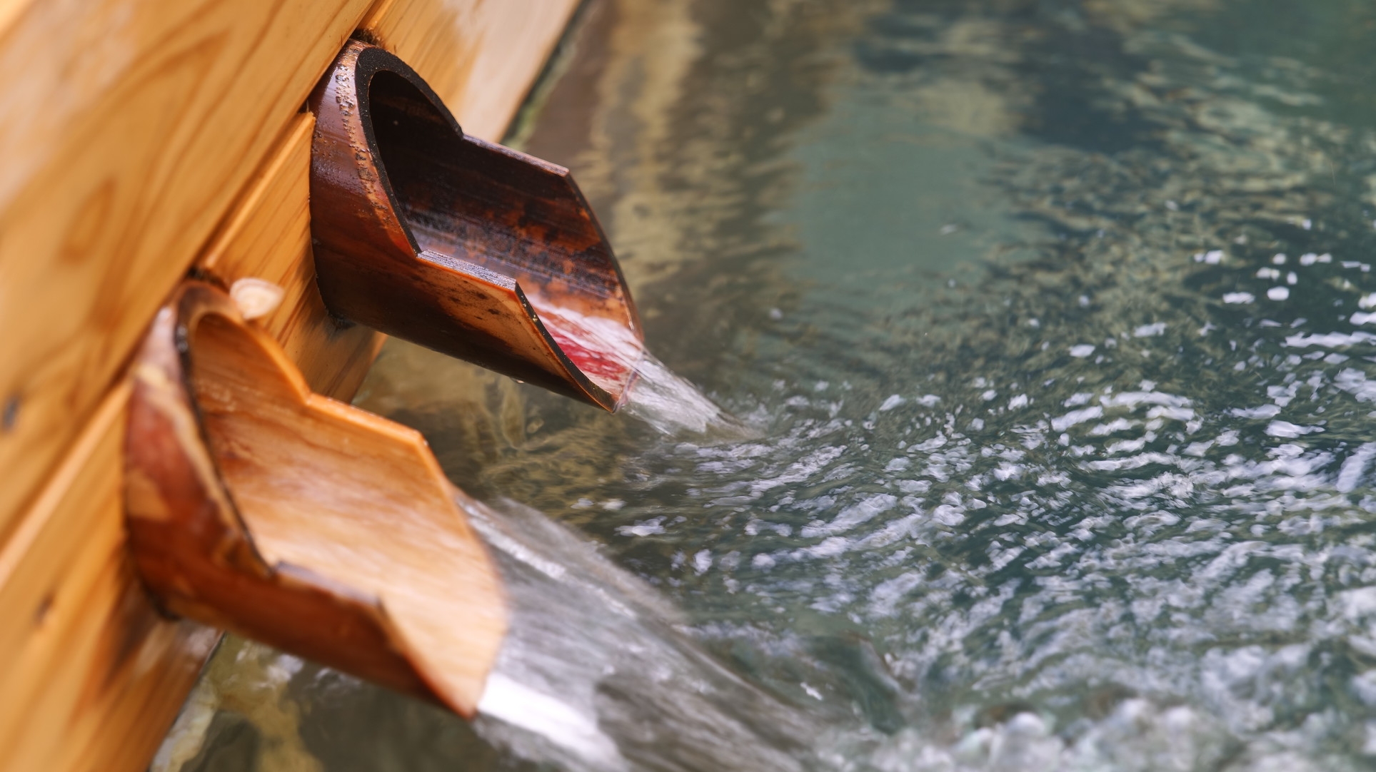 【早期割60】夕食なし朝食付きプラン【露天風呂付客室】オールインクルーシブ