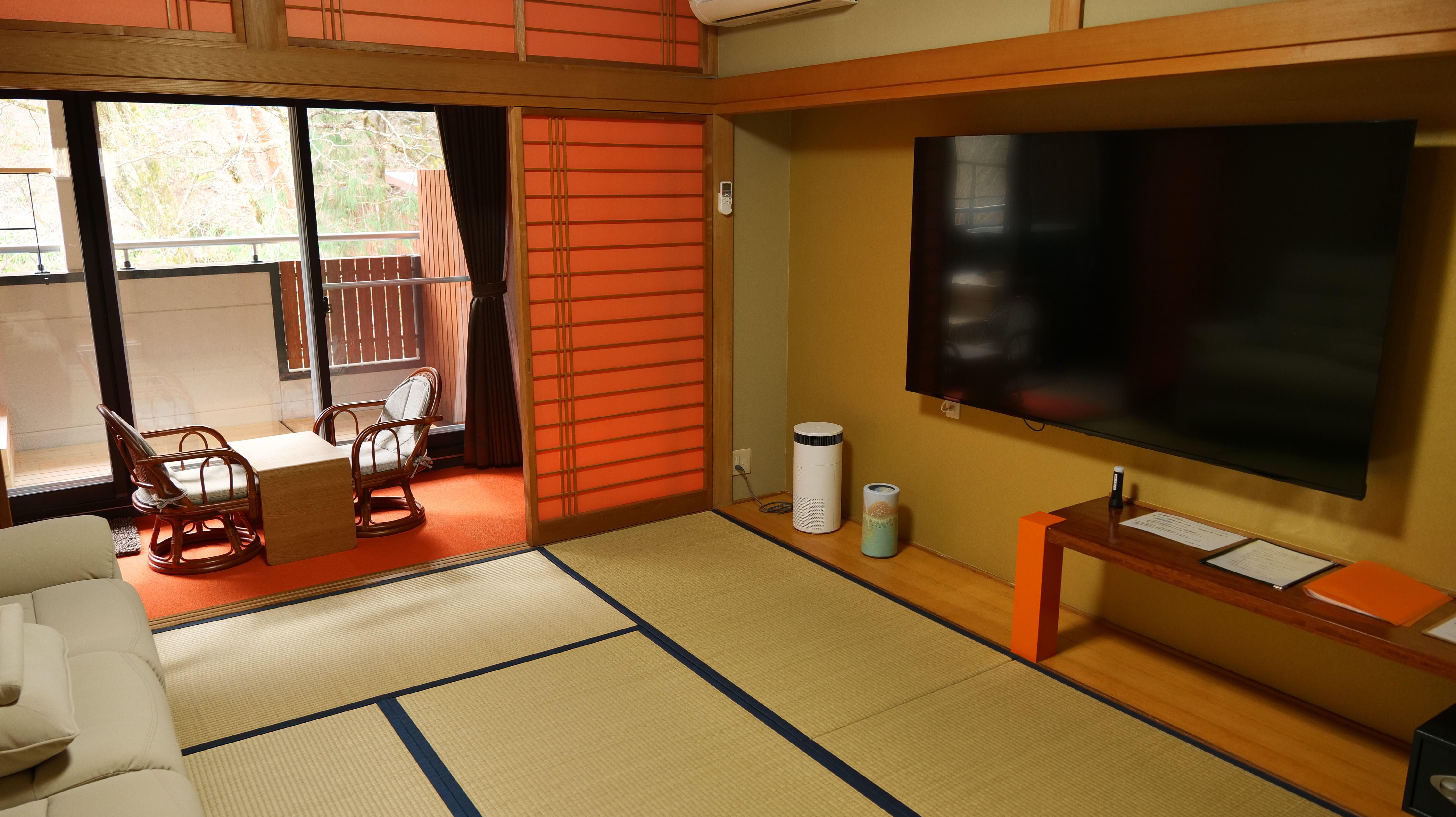 錦雲（きんうん 秋） (2)　TV