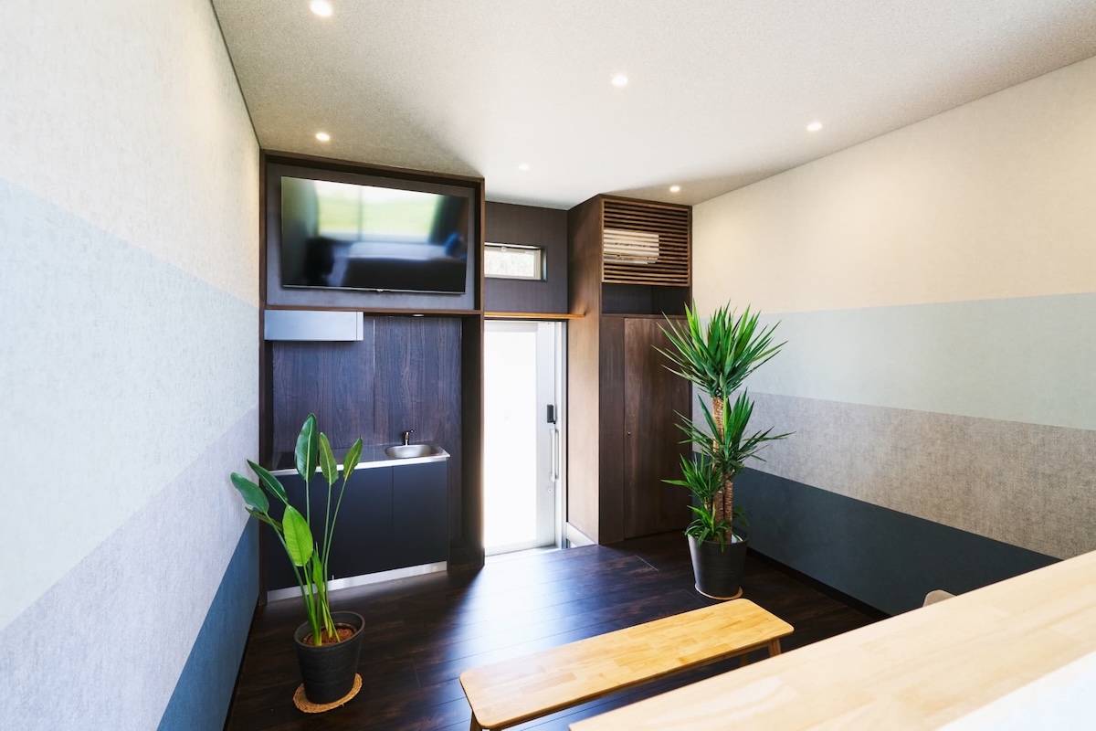 【冬旅しまね】漁師のお刺身セット夕食付き・自社で水揚げした日本海の新鮮な海の幸♪ ご飯・味噌汁付き