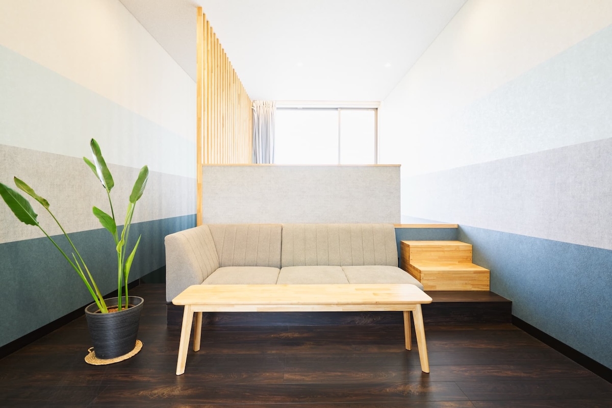 【冬旅しまね】島根漁師直伝の味！選べるあったか鍋でほっこり海辺の夜プラン♪アンコウ鍋 / へか焼き