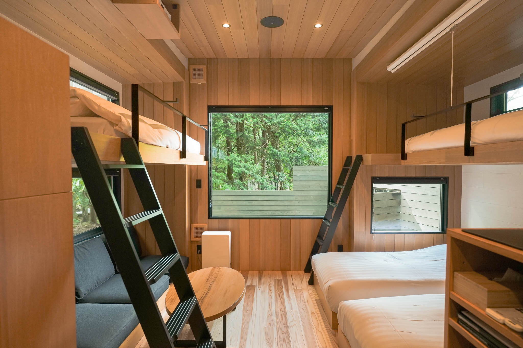 【Hiiragi専用プラン】大自然の中で安らぎを。オールインクルーシブプランです♪【素泊まり】