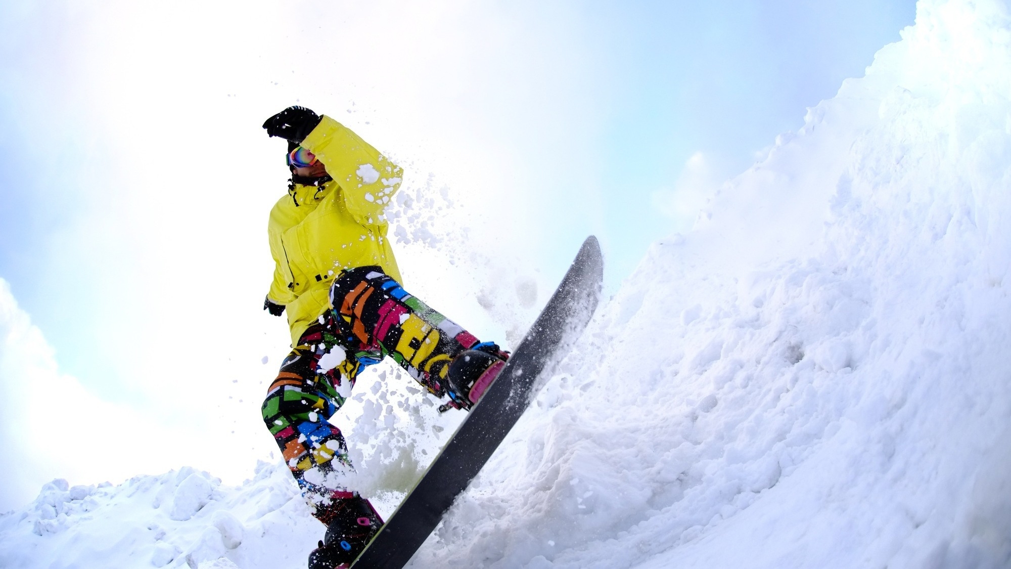 【冬季限定／スキーパック】湯殿山スキー場◇お得な1日リフト券付！ゲレンデまで車で10分！【2食付】