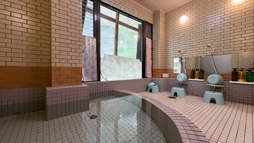 【朝食付き】手づくり朝ごはんで迎えるやすらぎの朝♪