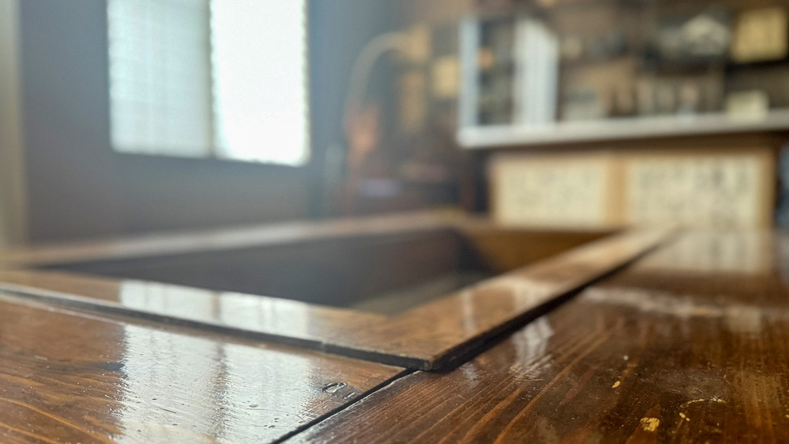 【2食付】自然豊かな場所に泊まる♪山の恵みを活かした手作りメニューを召し上がれ☆