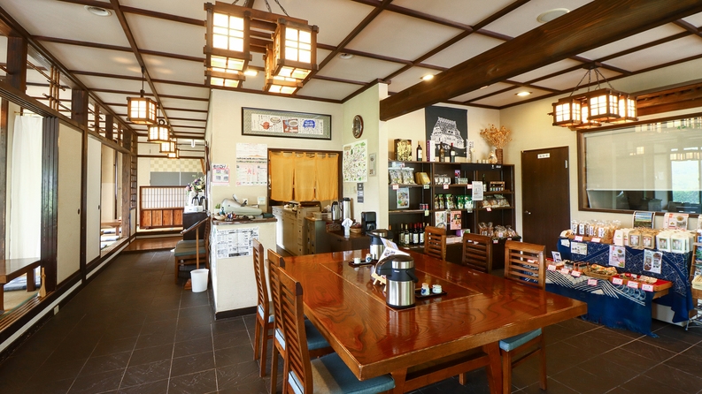 【朝食付き】手づくり朝ごはんで迎えるやすらぎの朝♪