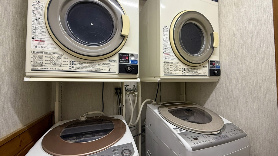 【2食付】ビジネスマン必見！！美味しいご飯は元気の源♪安さ重視の2食付プラン