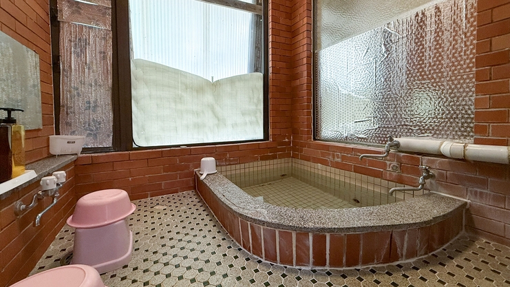 【冬季限定／スキーパック】湯殿山スキー場◇お得な1日リフト券付！ゲレンデまで車で10分！【2食付】