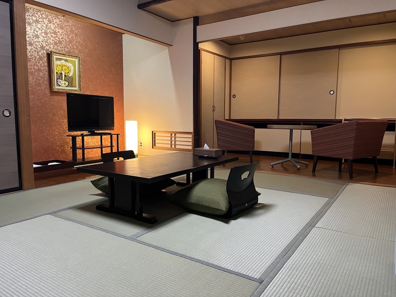 リニューアルオープン記念！源泉かけ流しの湯・湯檜曽温泉で身体ととのえプラン