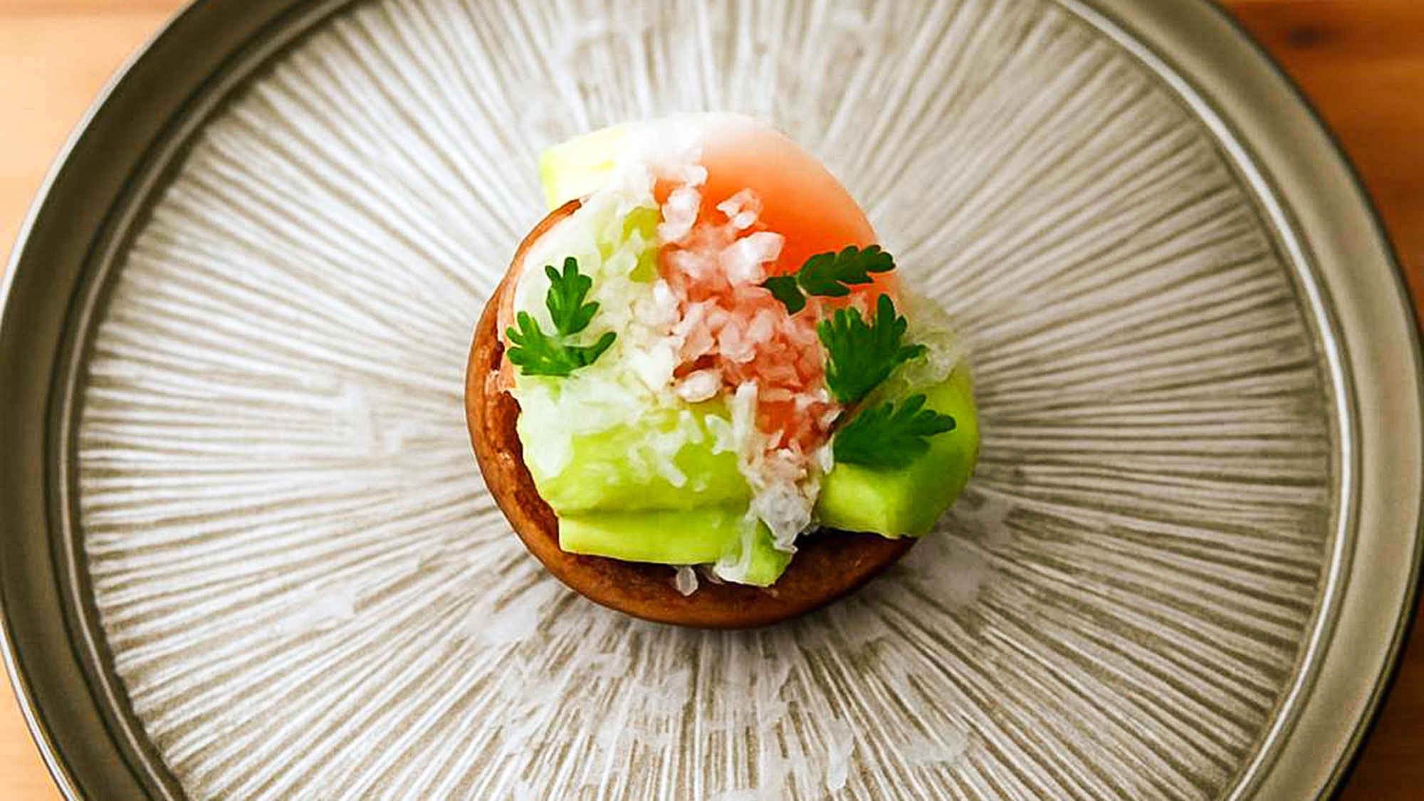 【2食付：カジュアルフレンチ】温かみのある古民家で、地元シェフが腕を振るう贅沢なフレンチ料理に舌鼓