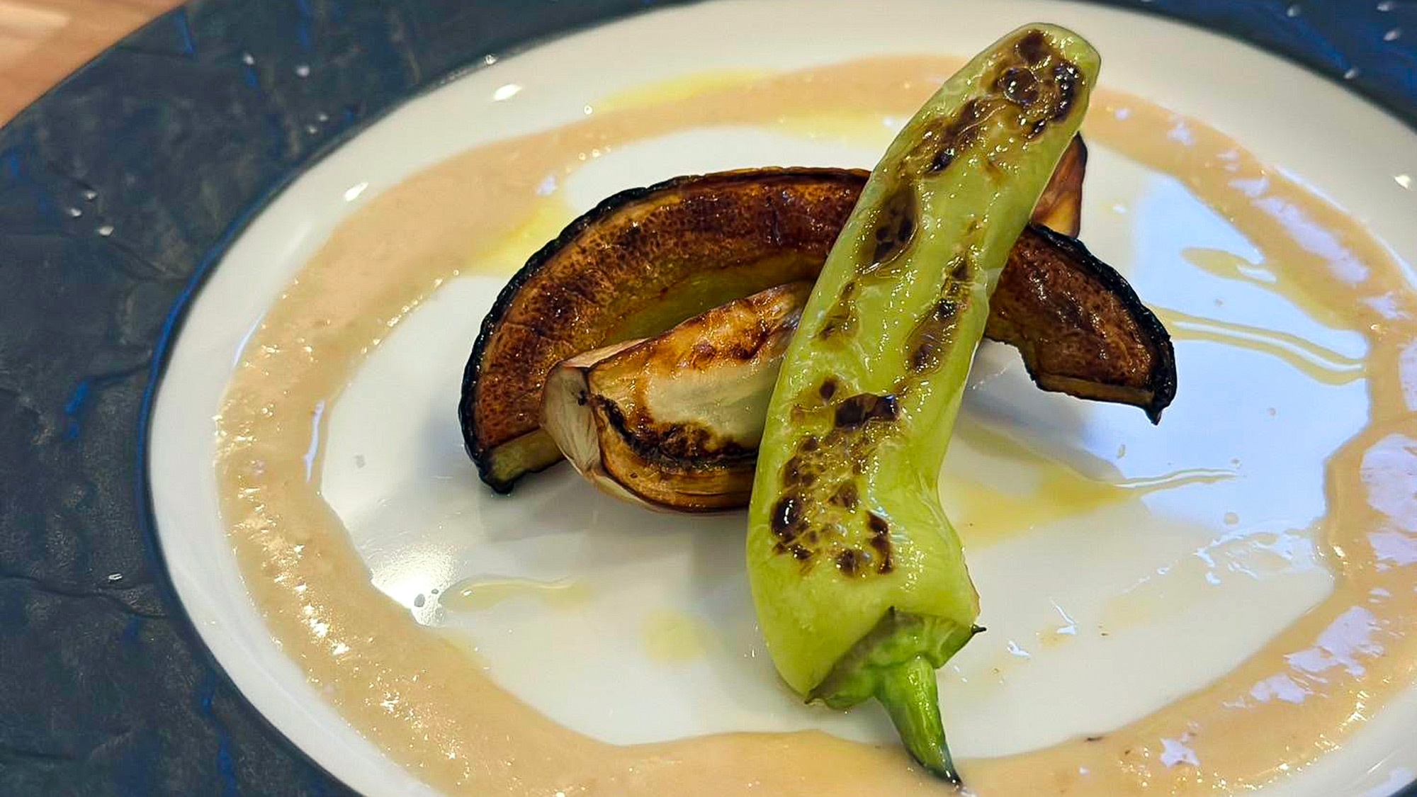 【2食付：カジュアルフレンチ】温かみのある古民家で、地元シェフが腕を振るう贅沢なフレンチ料理に舌鼓