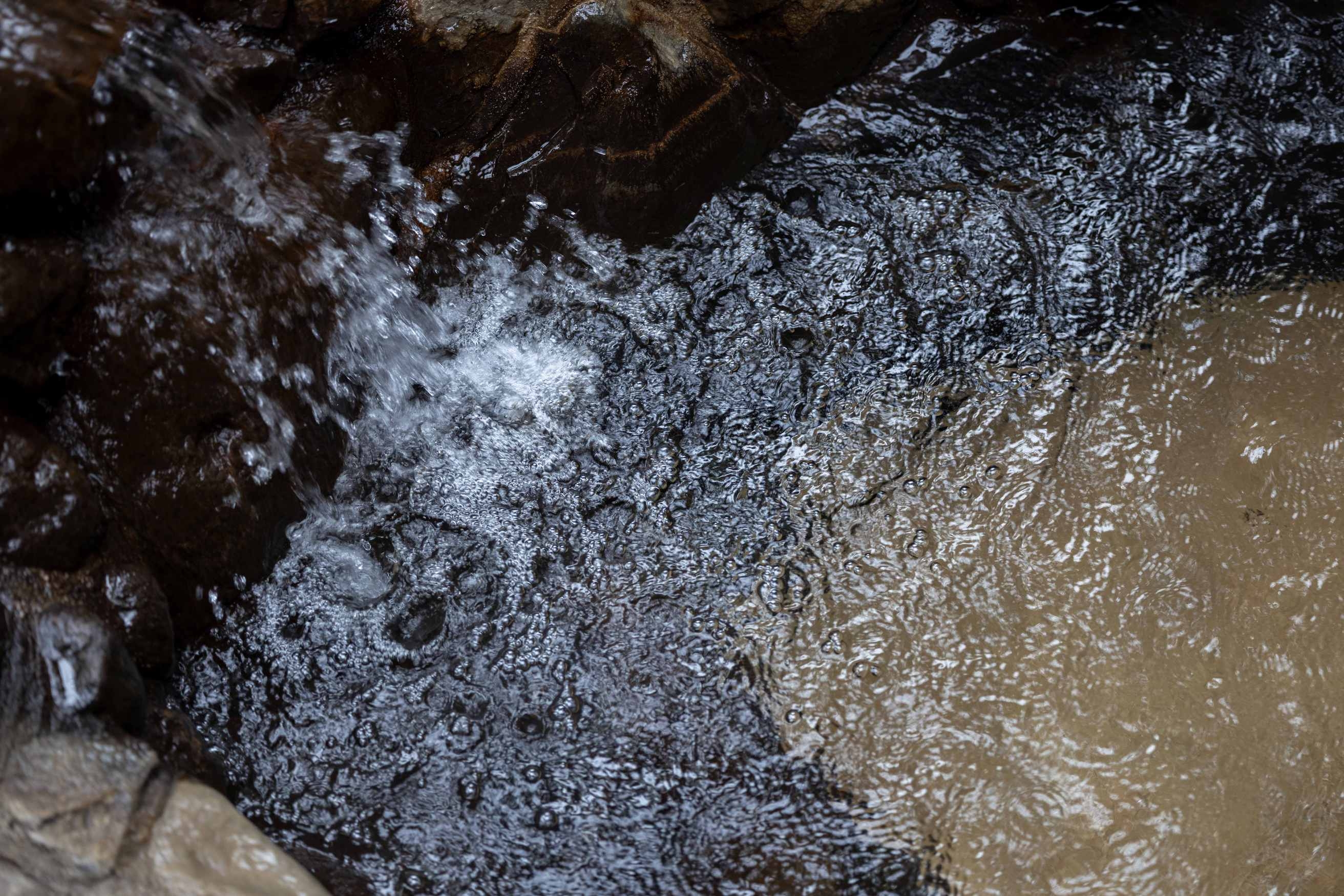 【2025年秋開業】美肌の湯と心身を整える上質な滞在〈食事なし/素泊まり〉