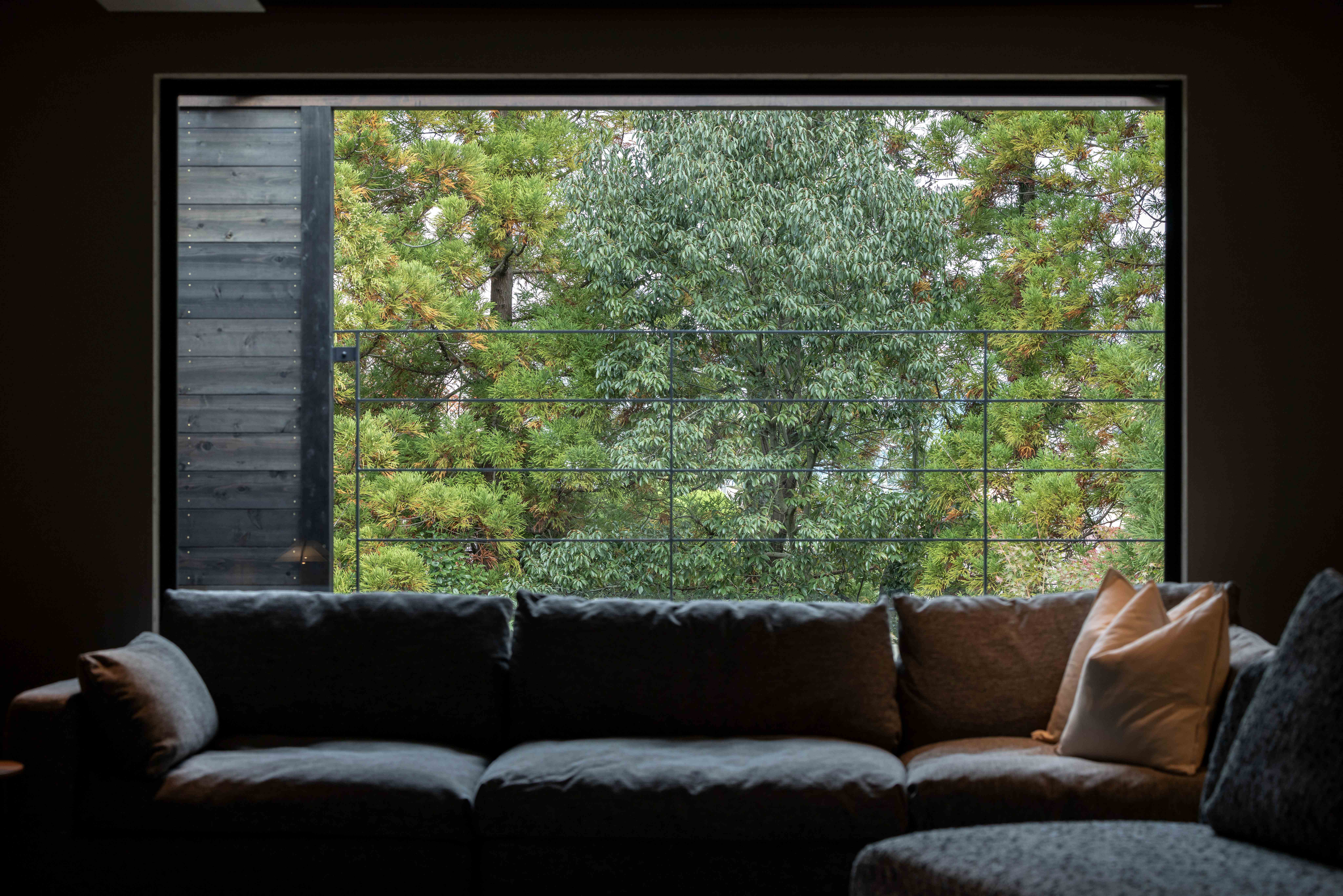 インペリアルサウナテラススイート