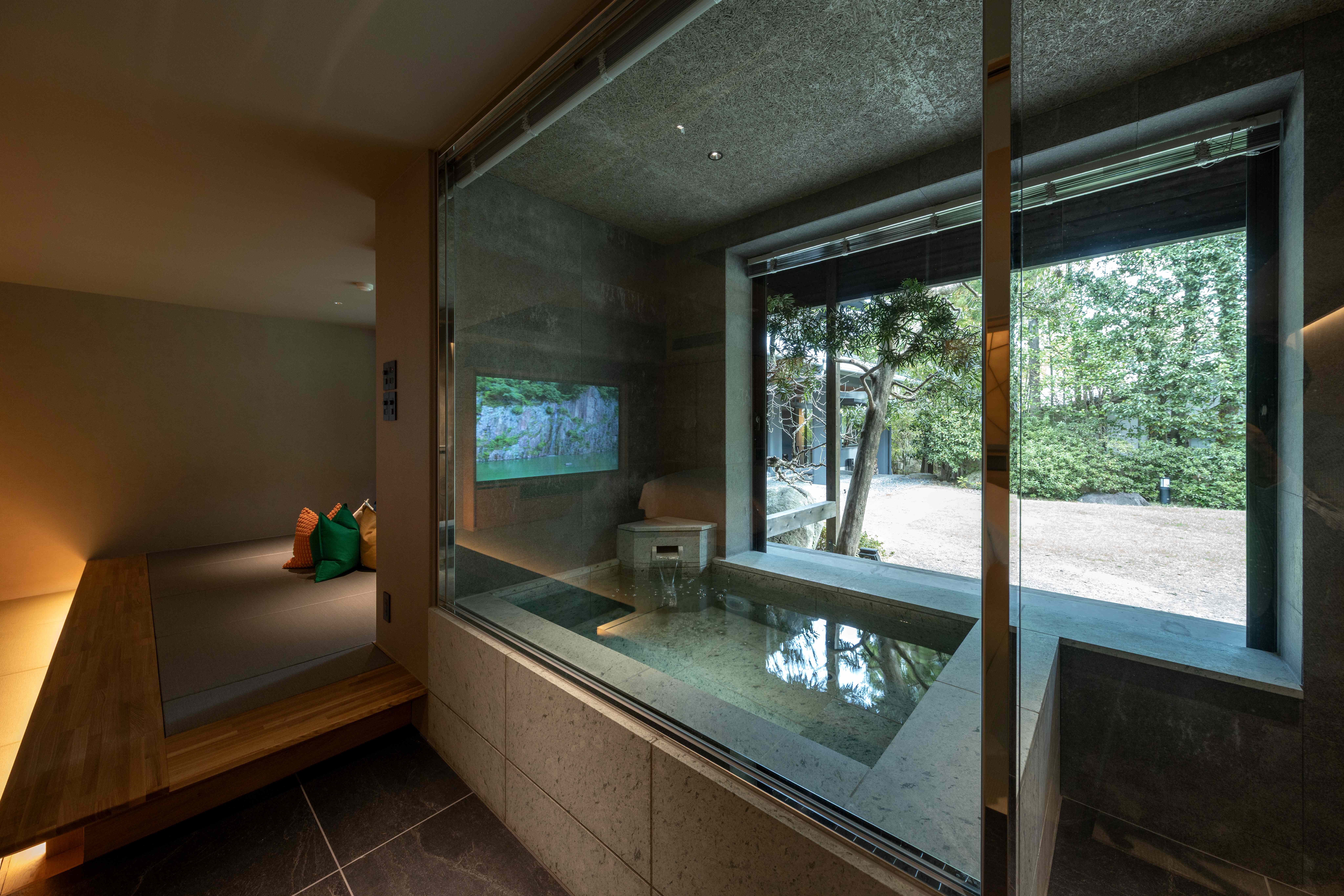 プラチナスイート