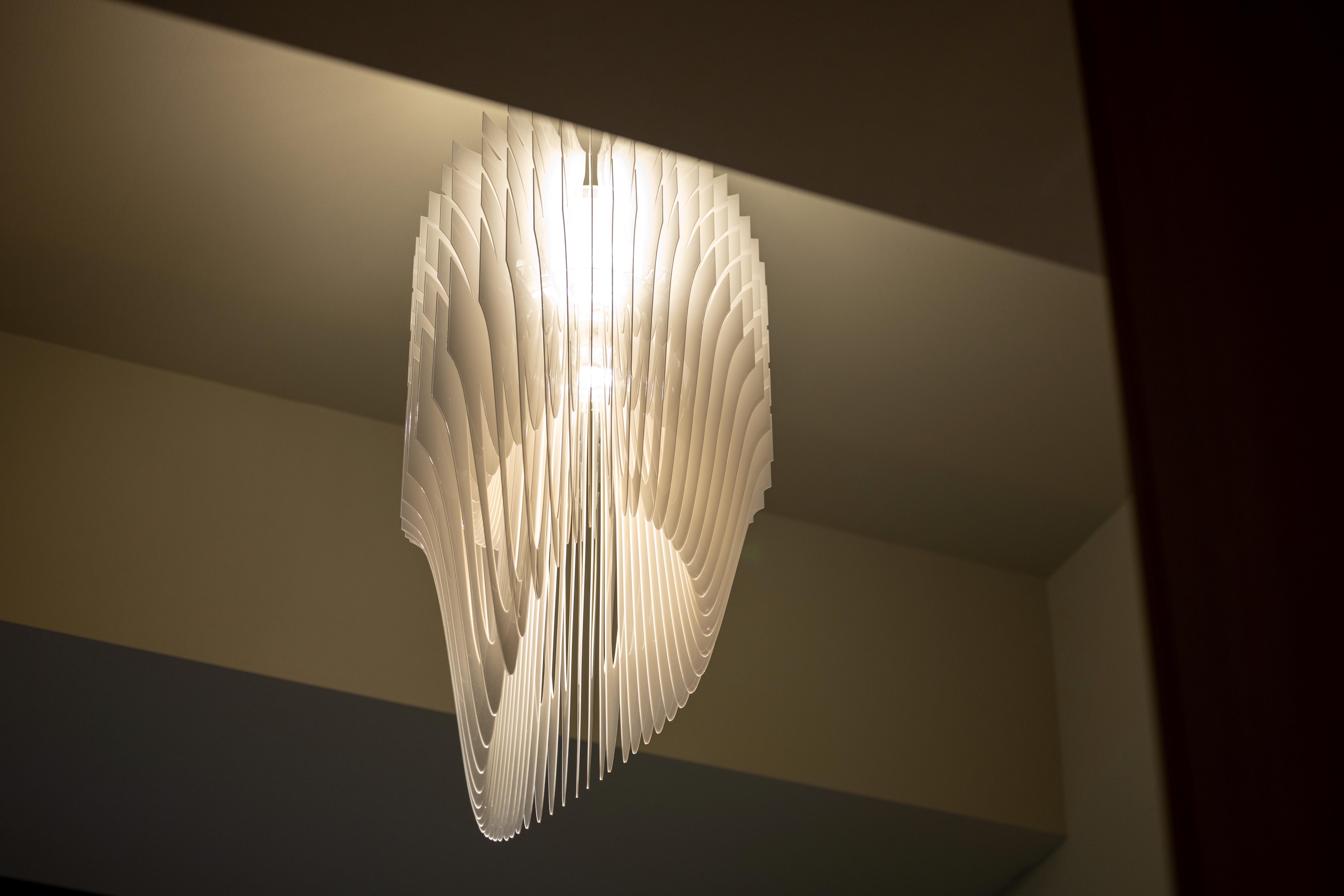 プラチナテラススイート