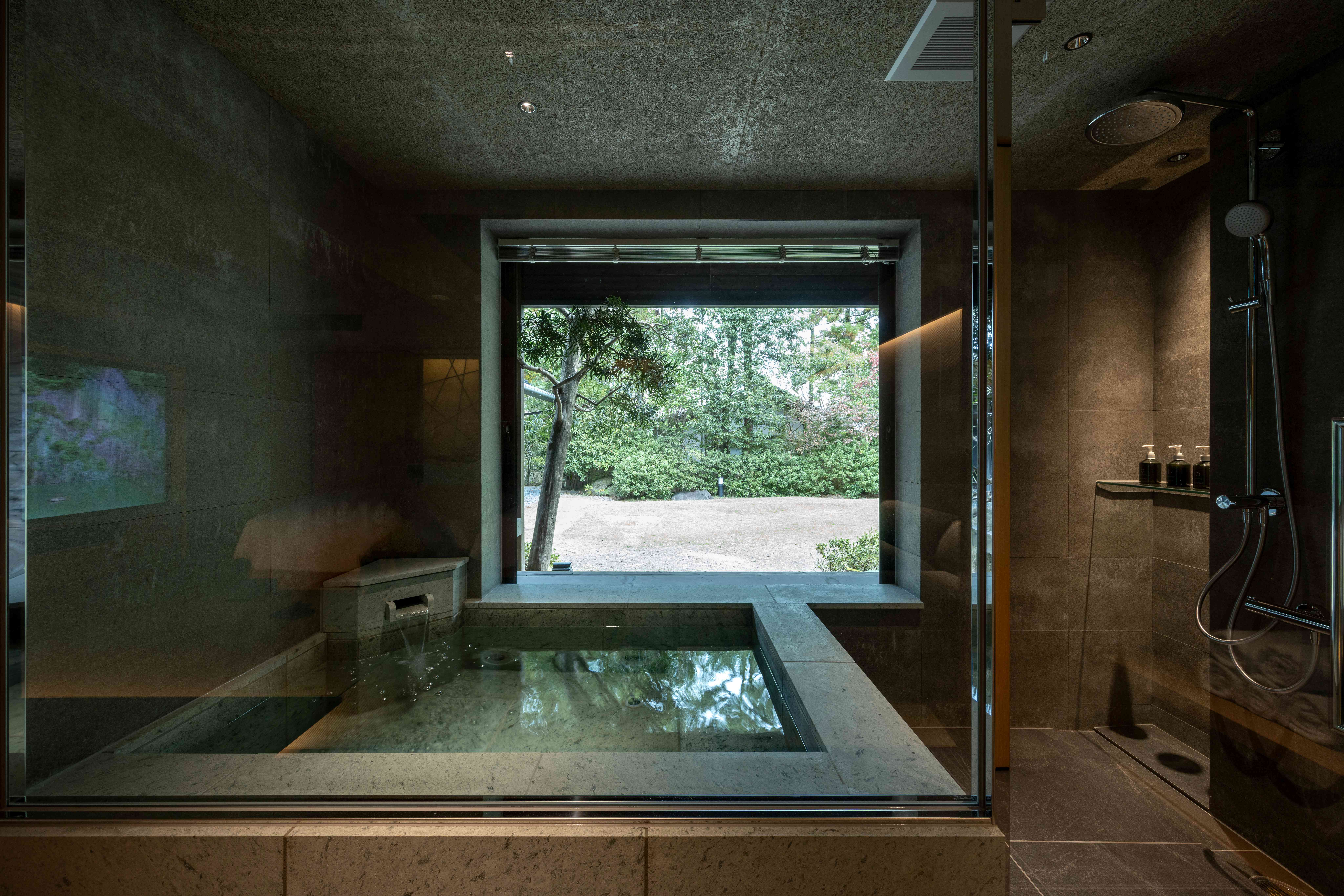 プラチナスイート